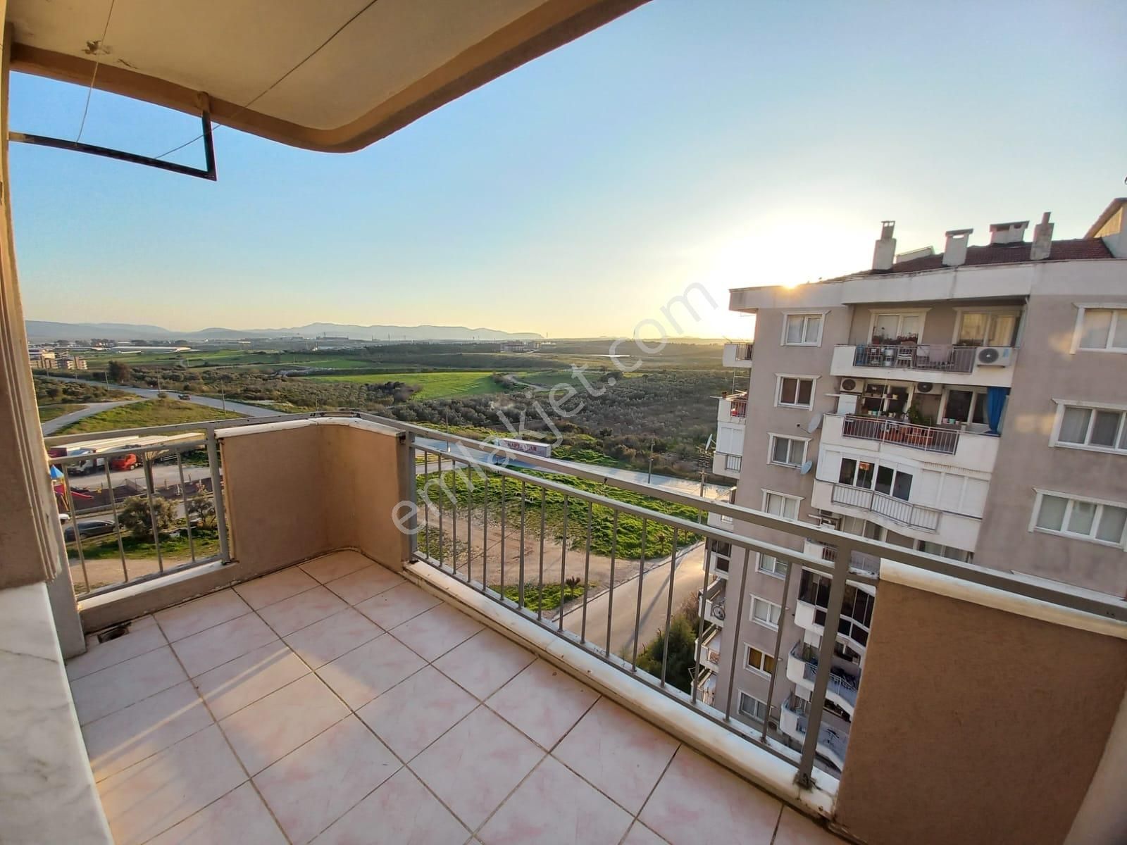 Sitede, Geniş 3+1 - Ebeveyn Banyolu & Merkezi - Görsel 19