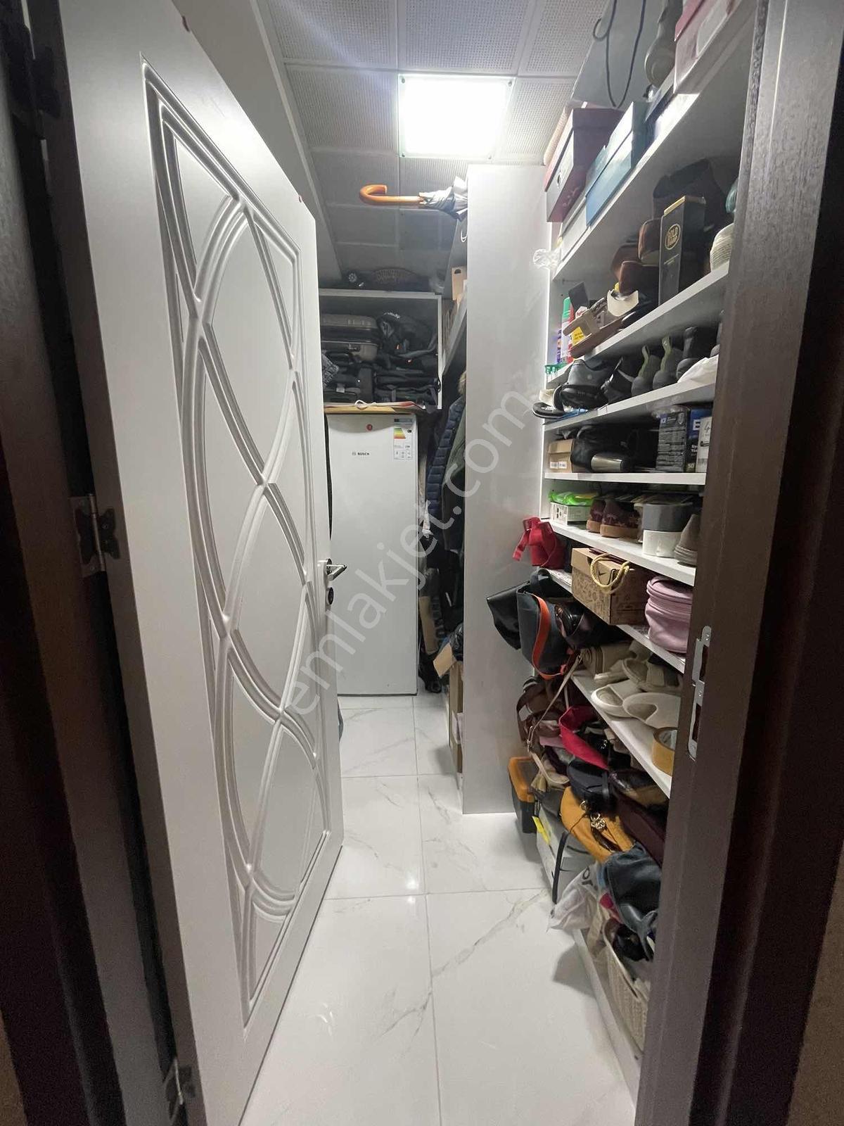 Kardeşler Mah Bumeranğ Towers 4+1 Satılık Daire - Görsel 4