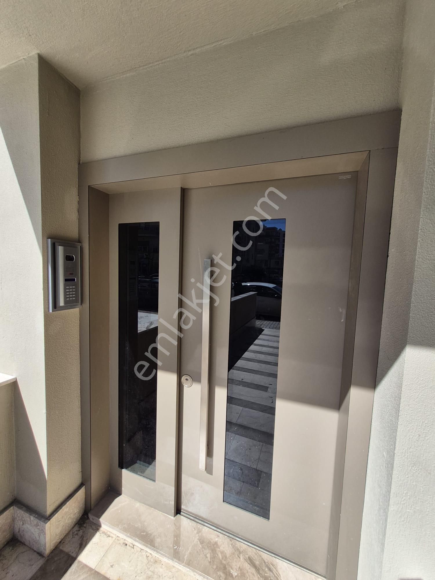 Binax Bakırçay Gayrimenkul Genç Bakımlı 1+1 Daire - Görsel 5