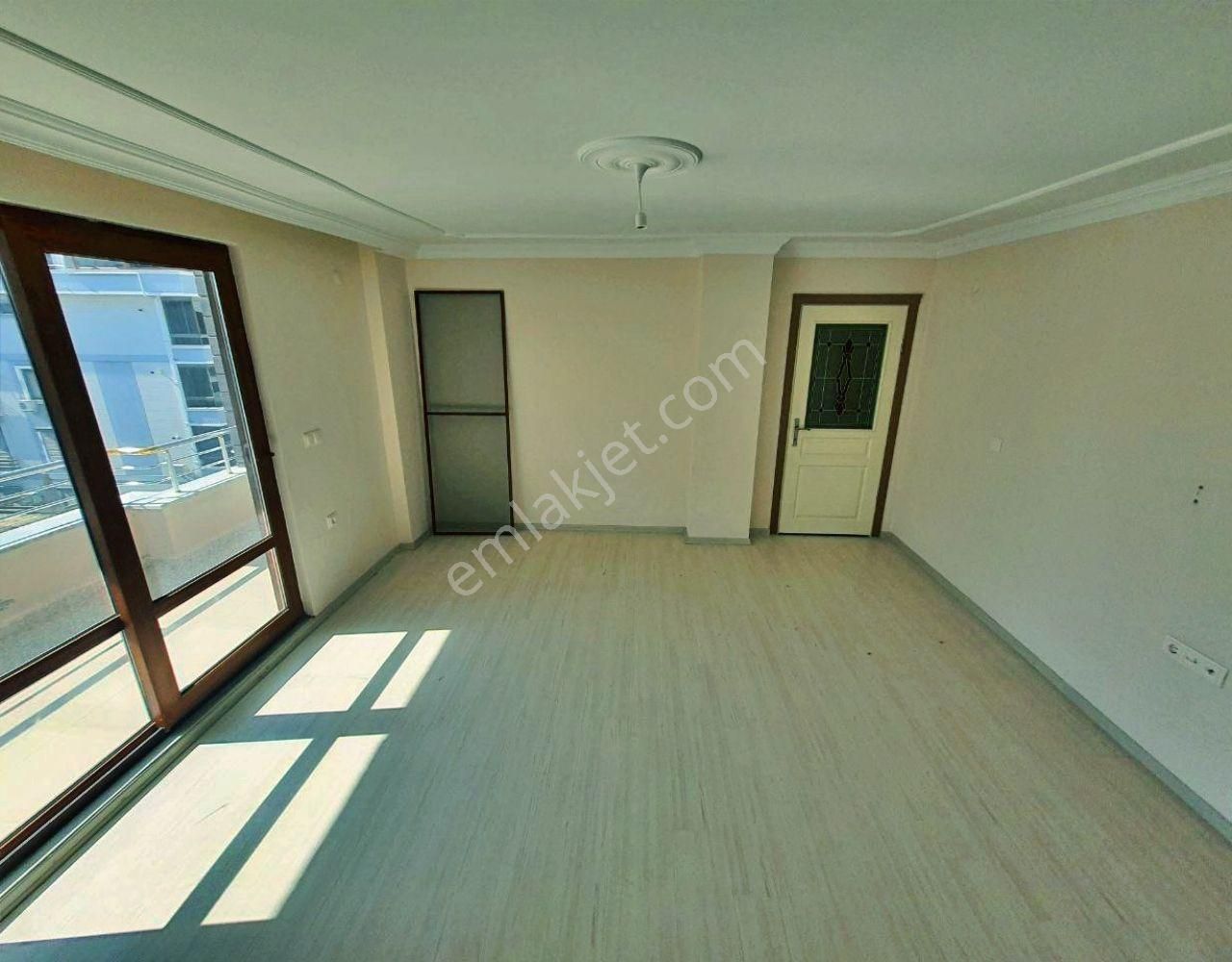 Uytundan Edremit Akçay Altınkumda Denize 900 Metre 4+1 Dubleks - Görsel 5