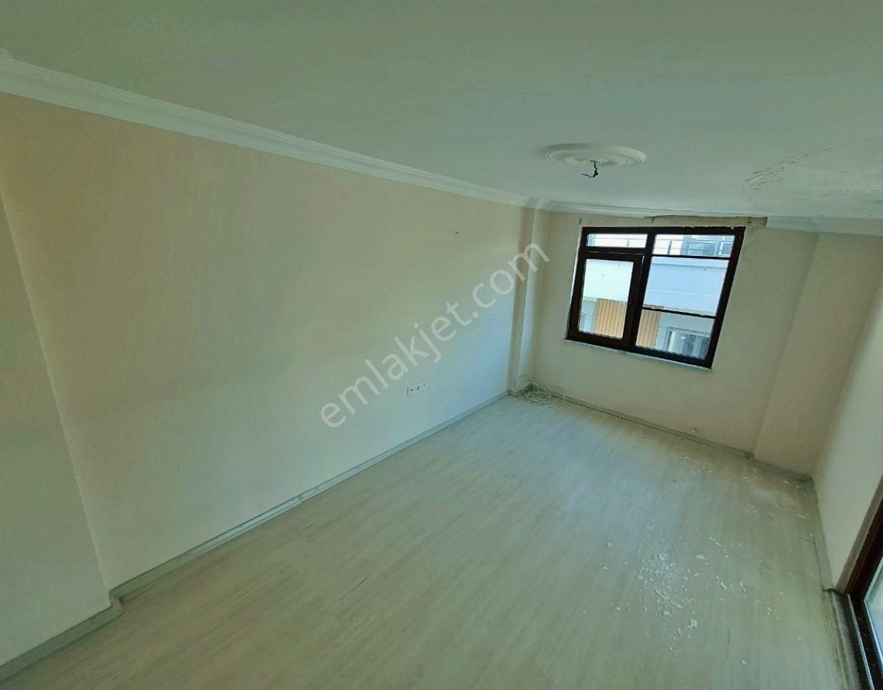 Uytundan Edremit Akçay Altınkumda Denize 900 Metre 4+1 Dubleks - Görsel 30