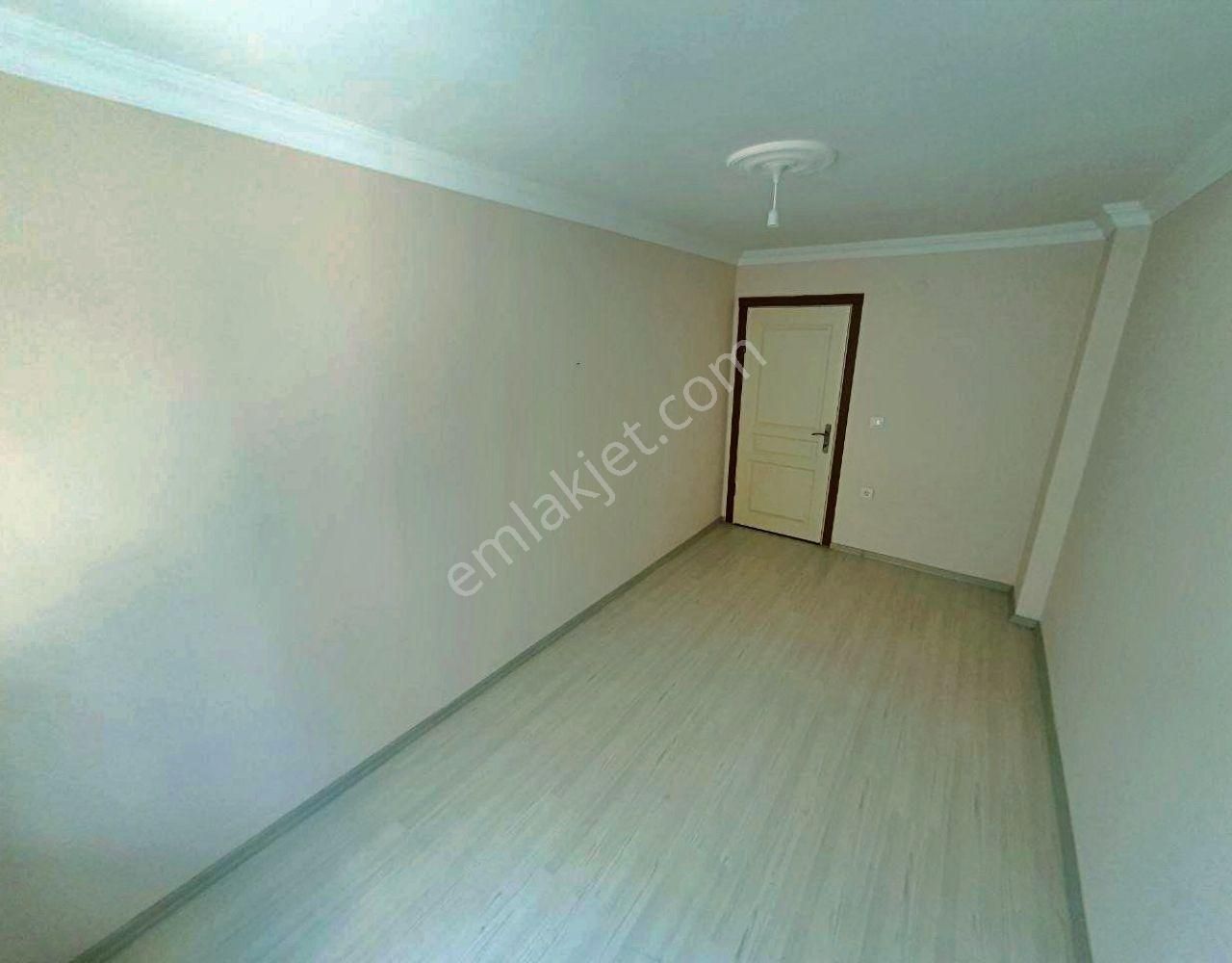 Uytundan Edremit Akçay Altınkumda Denize 900 Metre 4+1 Dubleks - Görsel 8