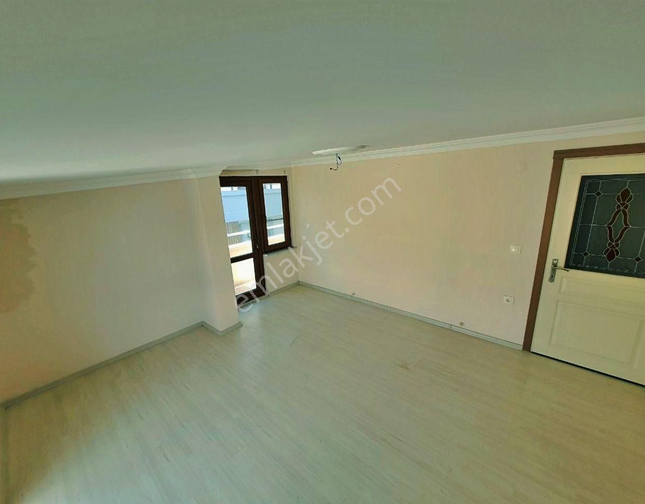 Uytundan Edremit Akçay Altınkumda Denize 900 Metre 4+1 Dubleks - Görsel 10