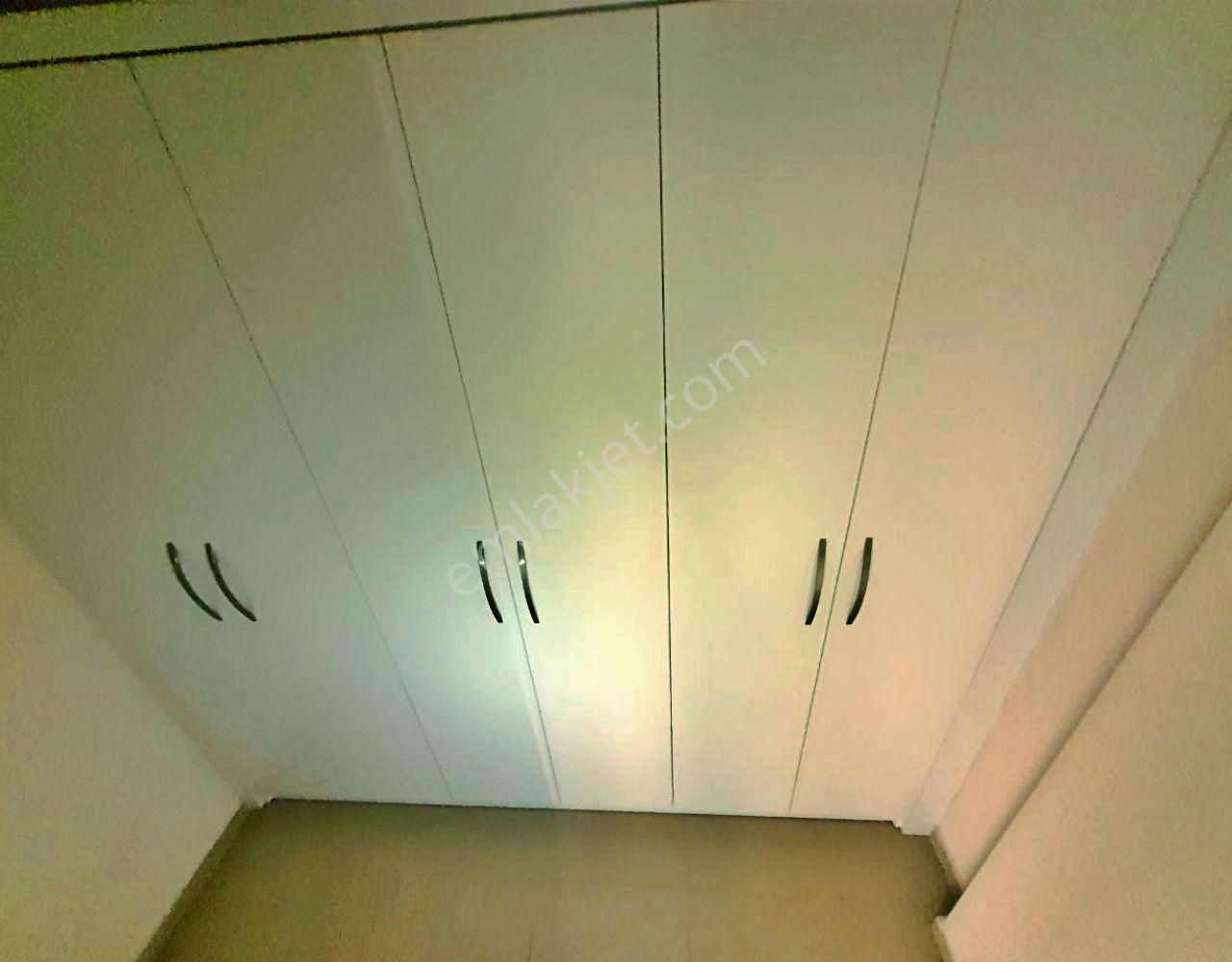 Uytundan Edremit Akçay Altınkumda Denize 900 Metre 4+1 Dubleks - Görsel 15