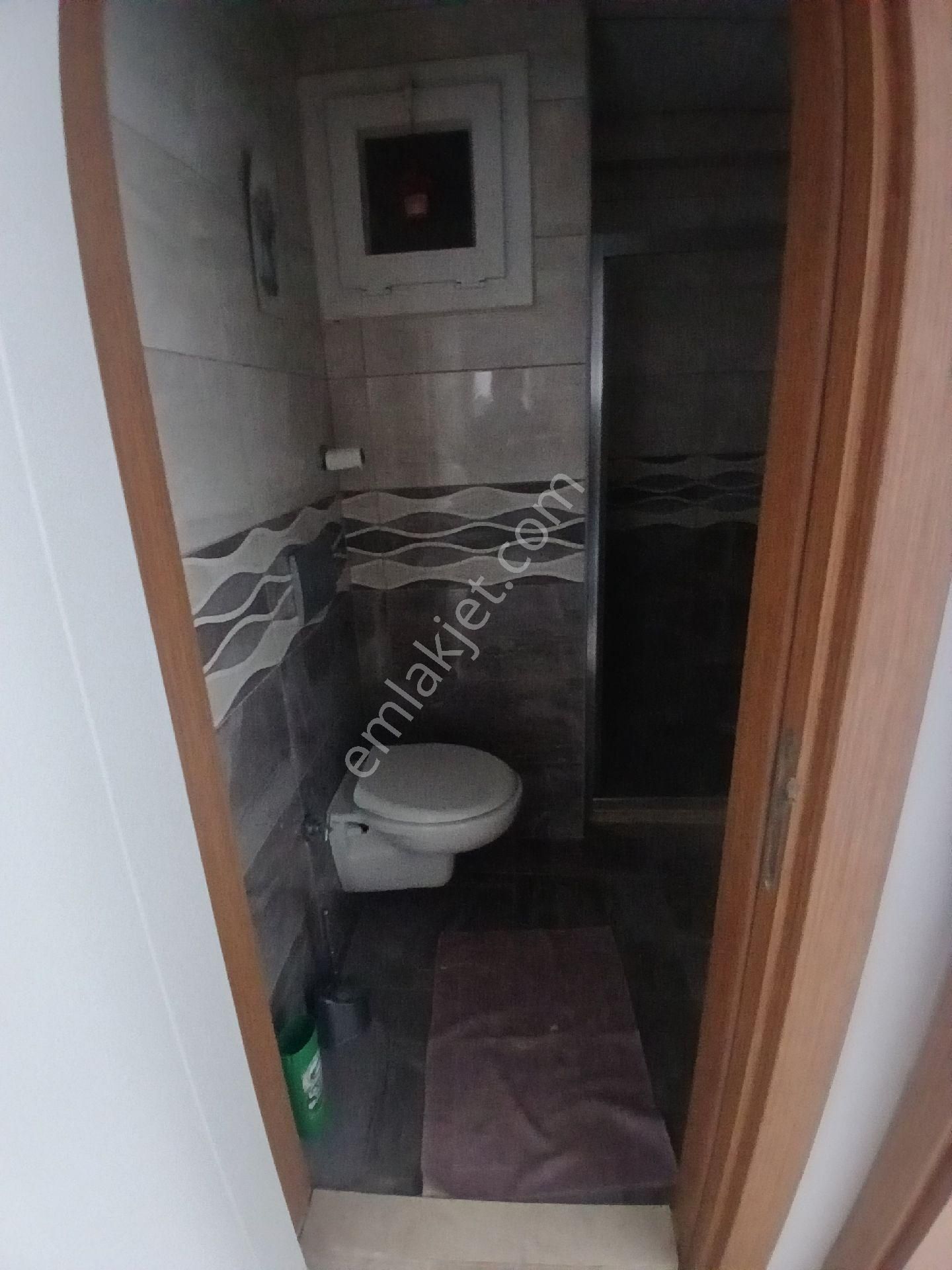 Bozyaka Kapalı Pazar Yakını - Görsel 7