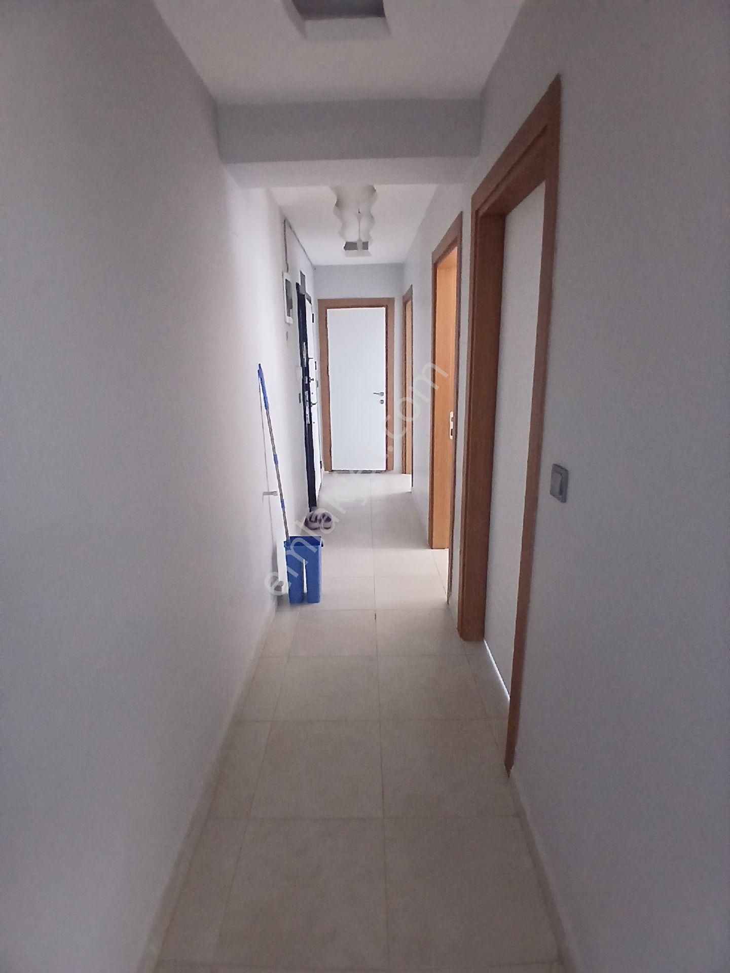 Bozyaka Kapalı Pazar Yakını - Görsel 15