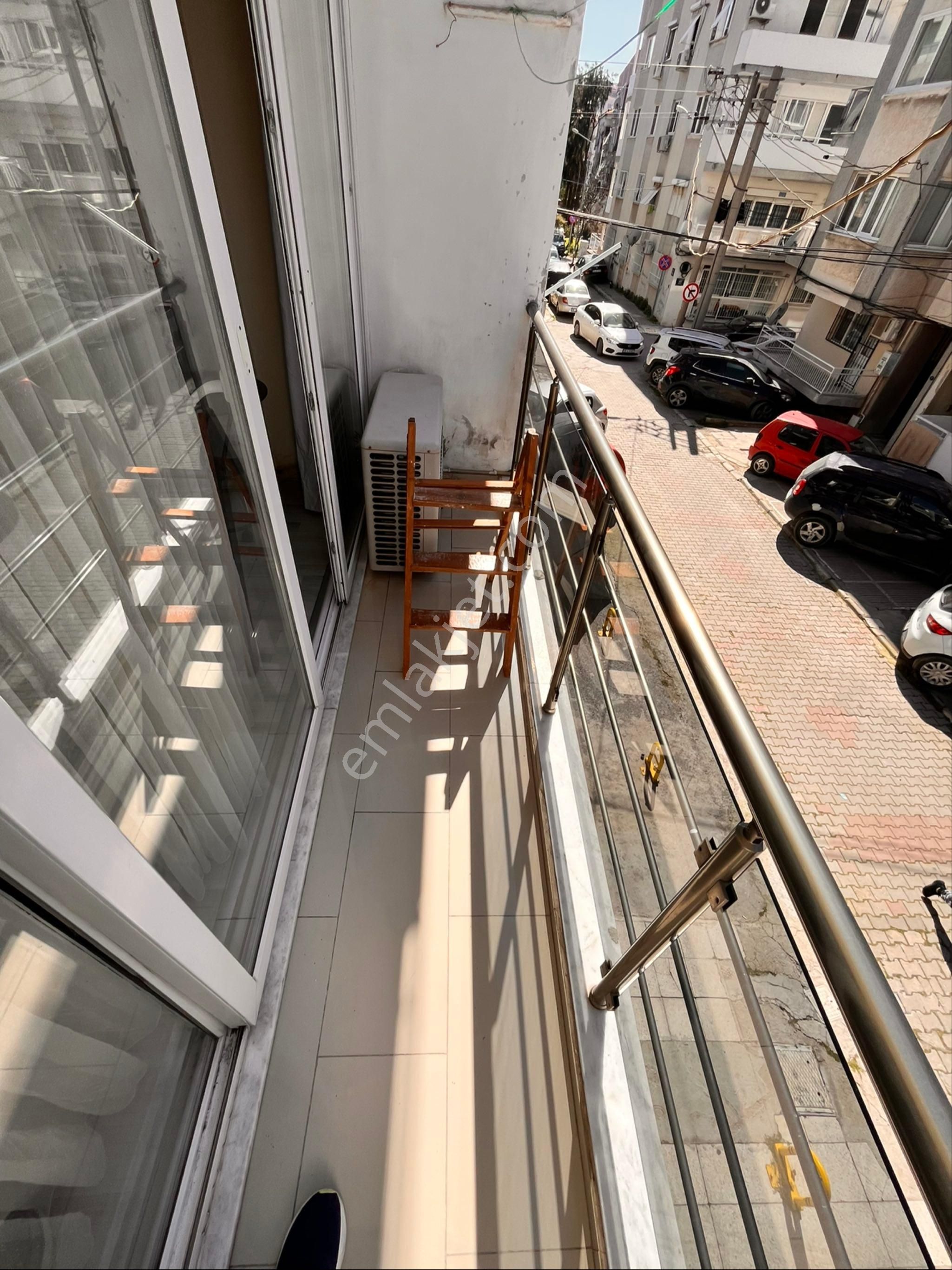 Hatay Askeri Hastane Yakınında 2+1 90m2 Temiz Ve Bakımlı Kiralık Daire - Görsel 28