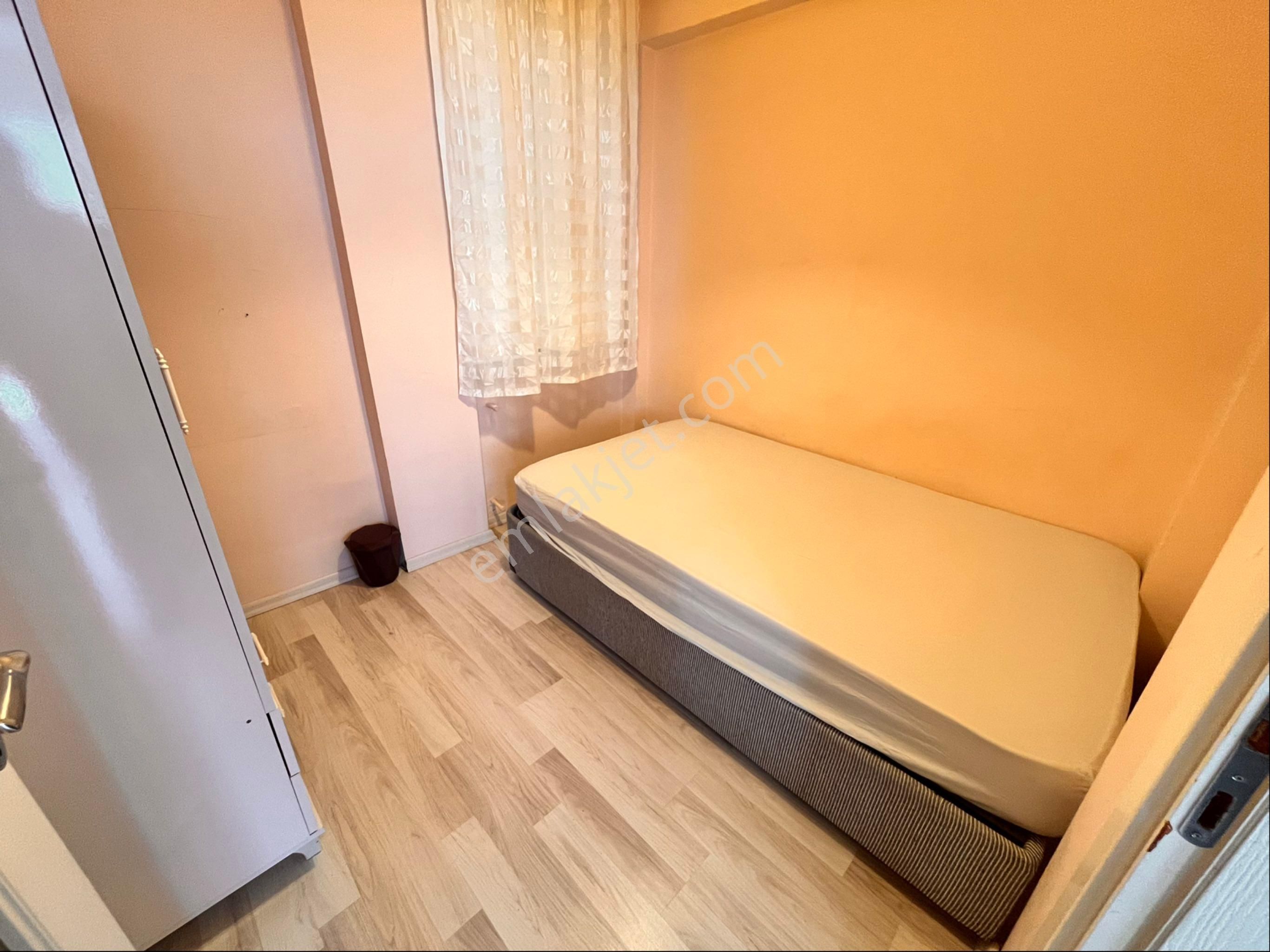 Hatay Askeri Hastane Yakınında 2+1 90m2 Temiz Ve Bakımlı Kiralık Daire - Görsel 16