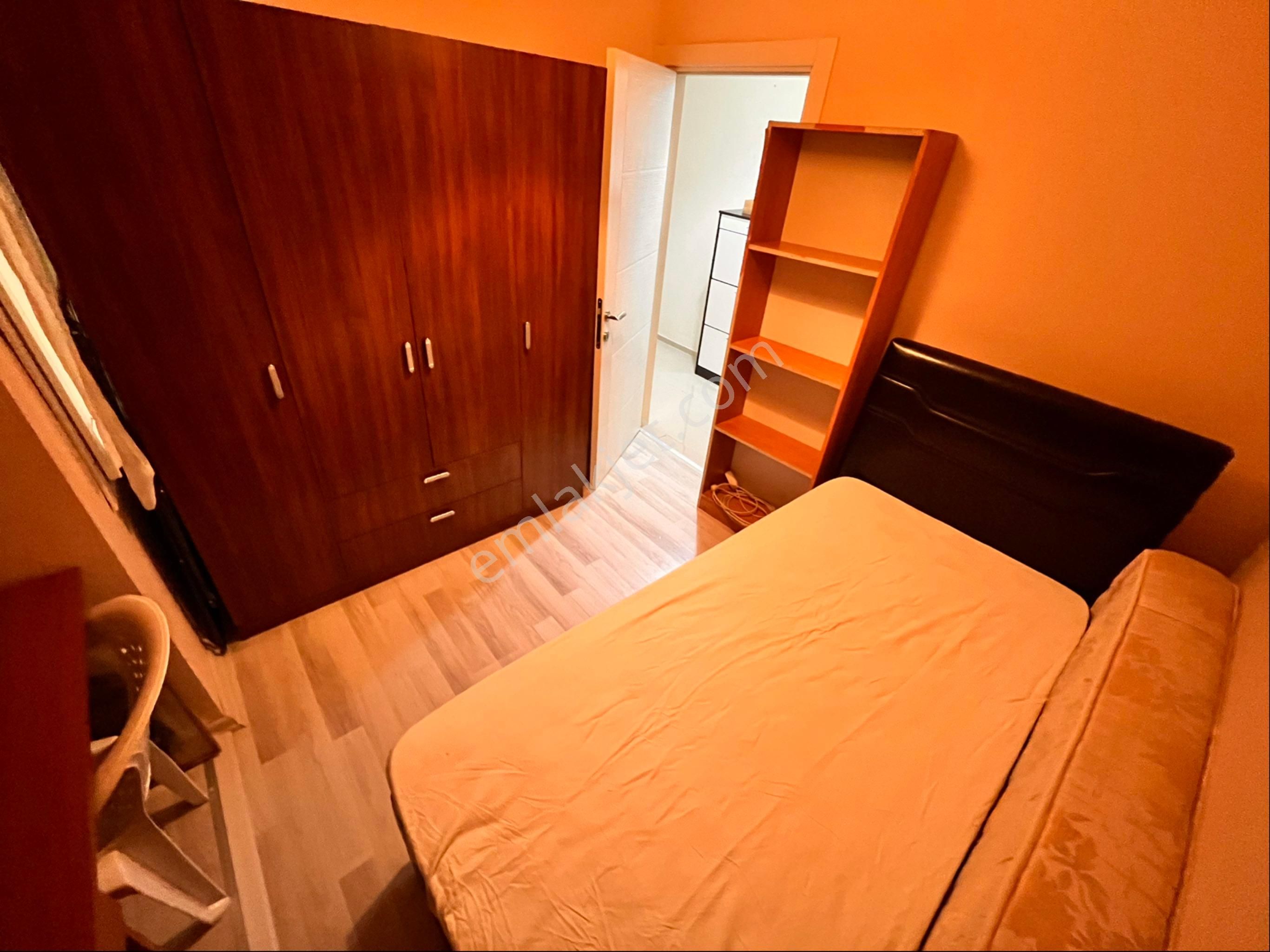 Hatay Askeri Hastane Yakınında 2+1 90m2 Temiz Ve Bakımlı Kiralık Daire - Görsel 21