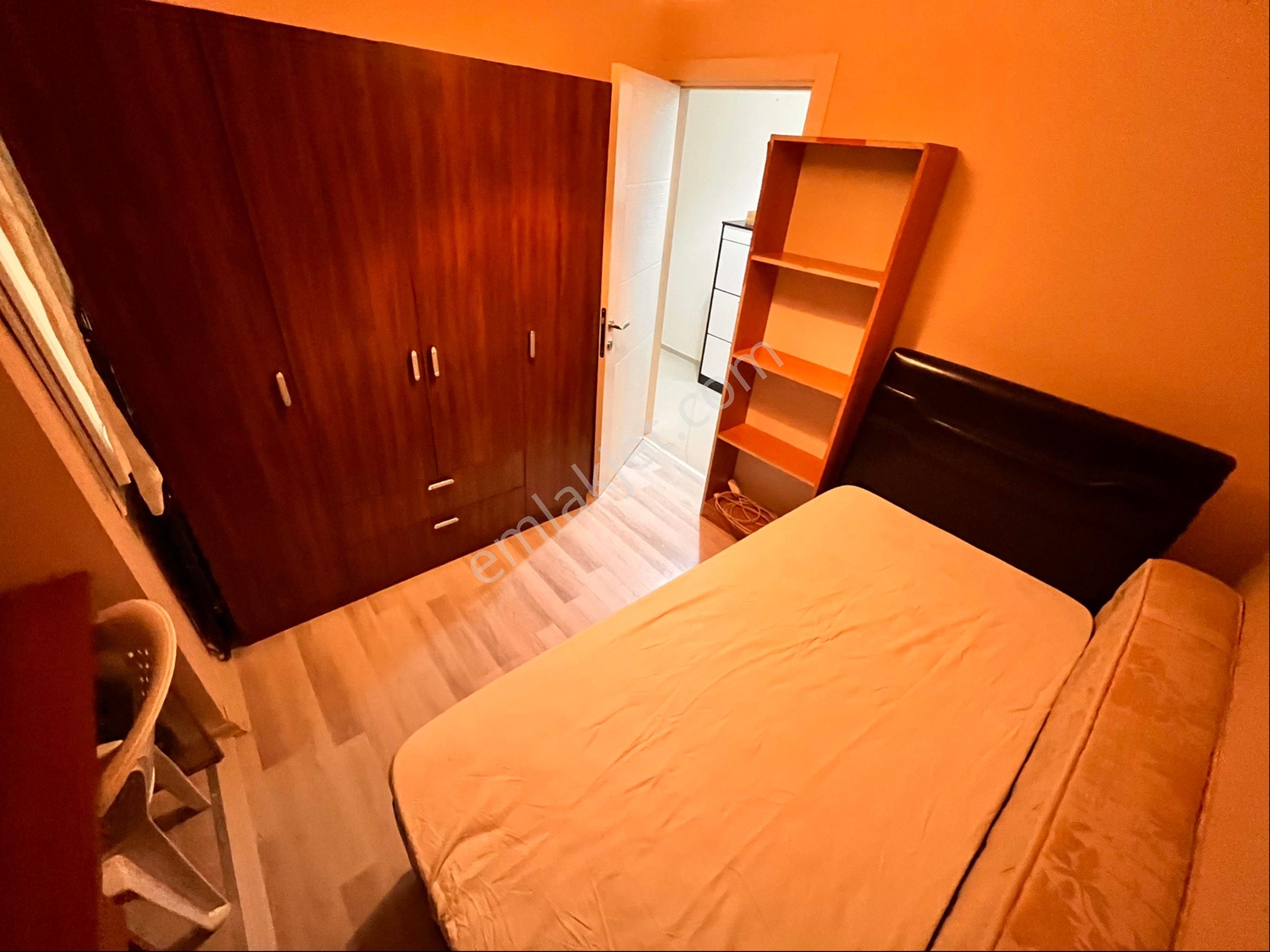 Hatay Askeri Hastane Yakınında 2+1 90m2 Temiz Ve Bakımlı Kiralık Daire - Görsel 20