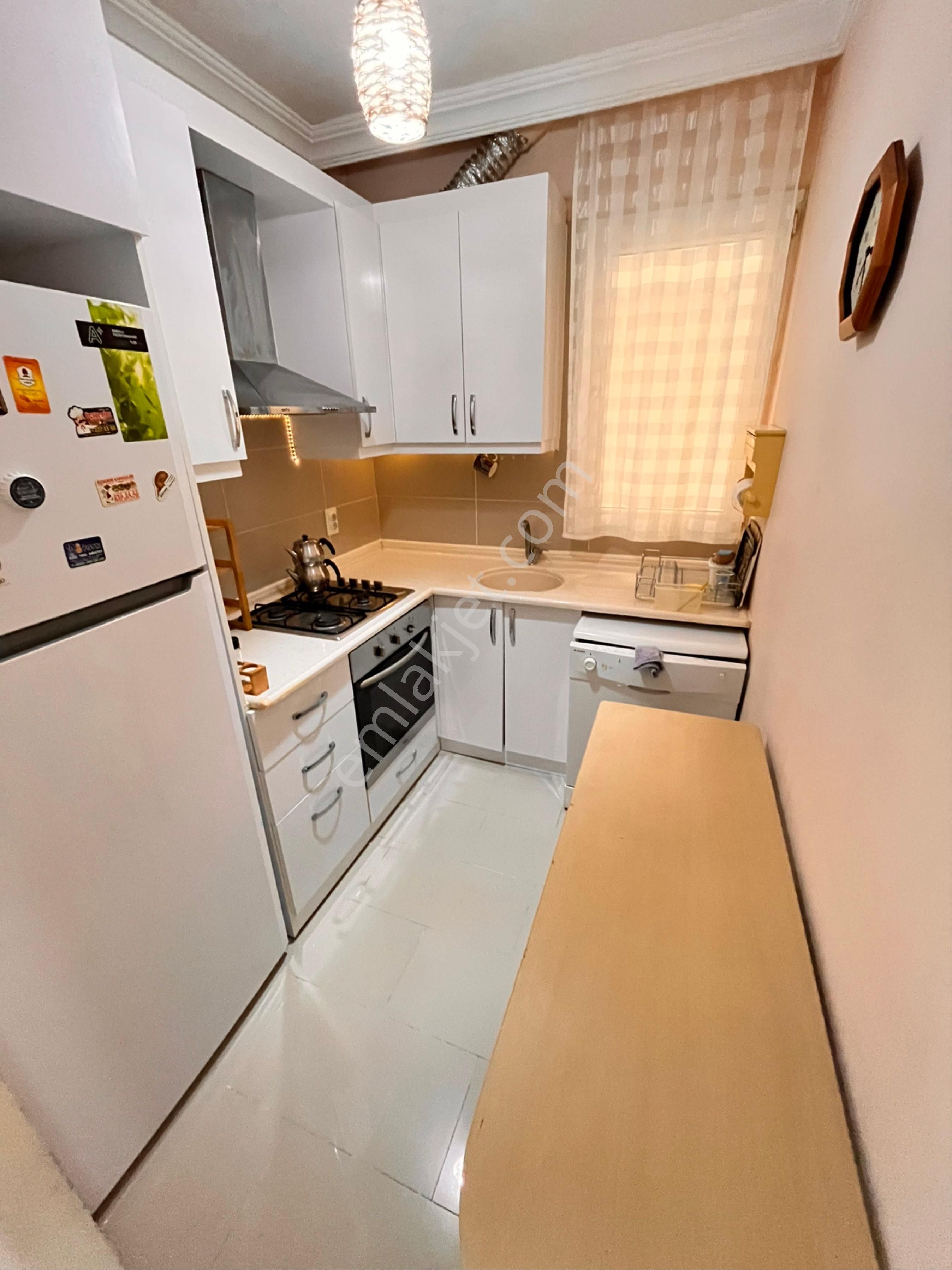 Hatay Askeri Hastane Yakınında 2+1 90m2 Temiz Ve Bakımlı Kiralık Daire - Görsel 14