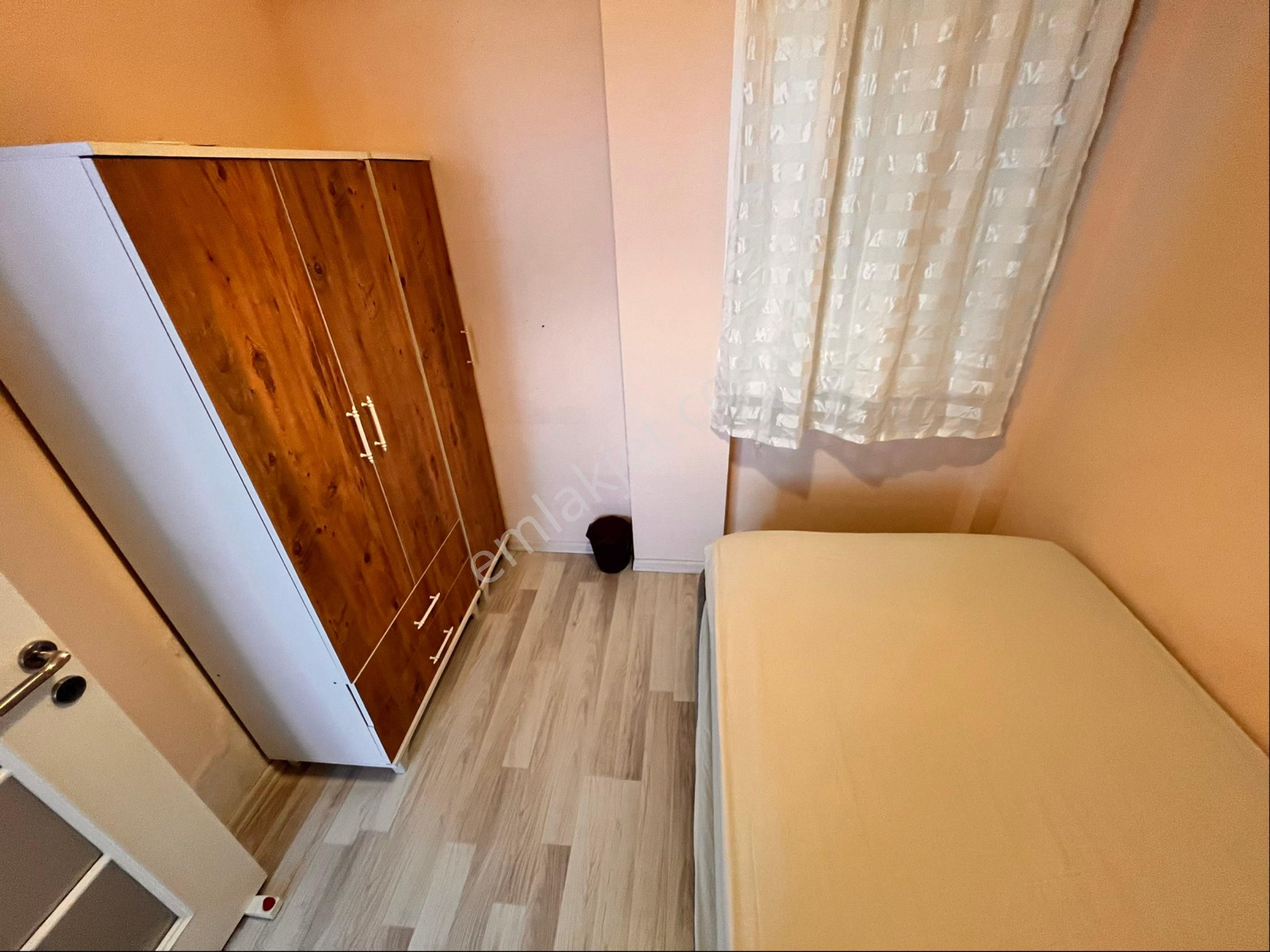 Hatay Askeri Hastane Yakınında 2+1 90m2 Temiz Ve Bakımlı Kiralık Daire - Görsel 15
