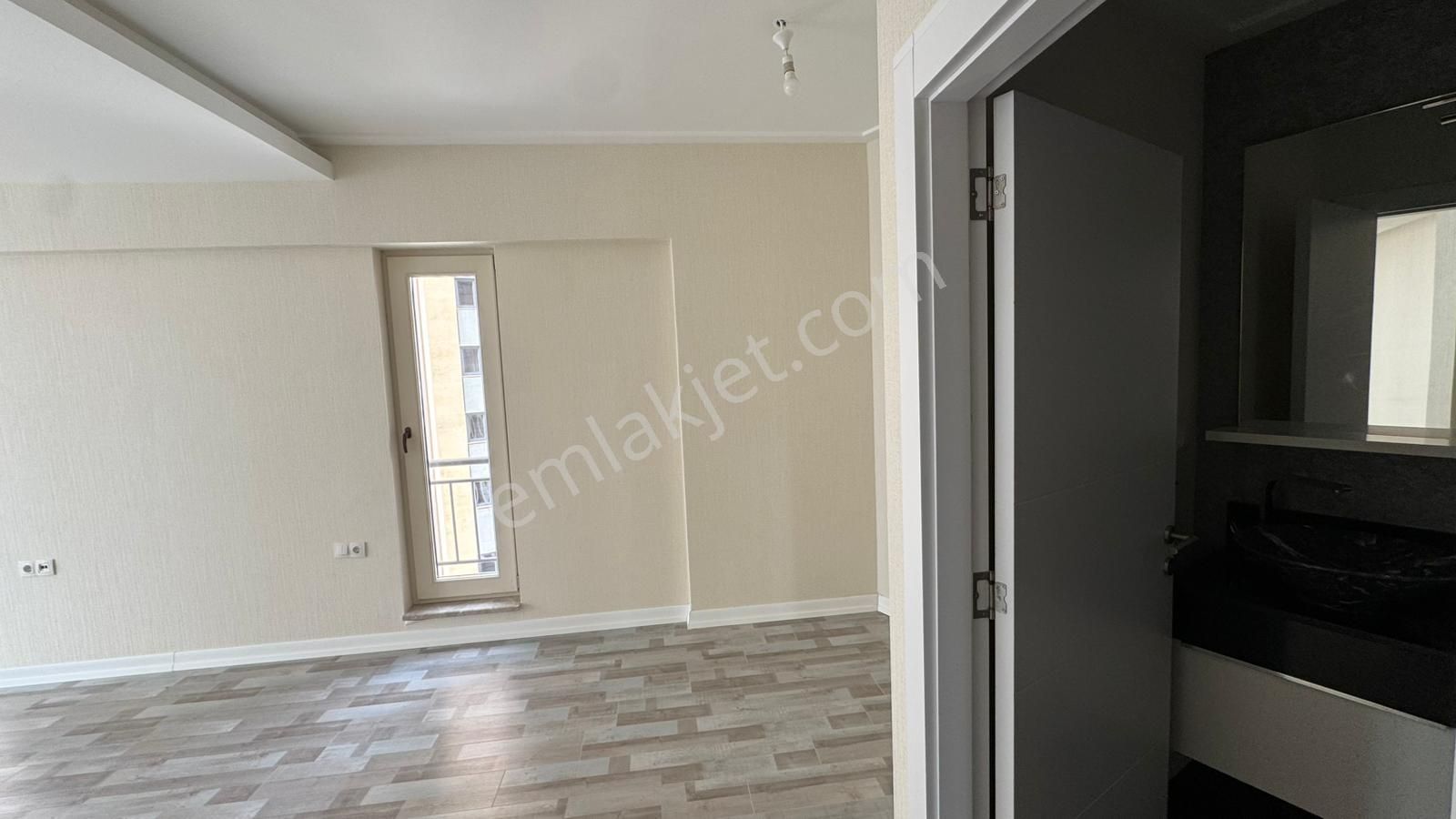 Sinpaş Altınoran Panorama Evleri'nde 'boş' Vadi Manzaralı 4,5+1 - Görsel 9
