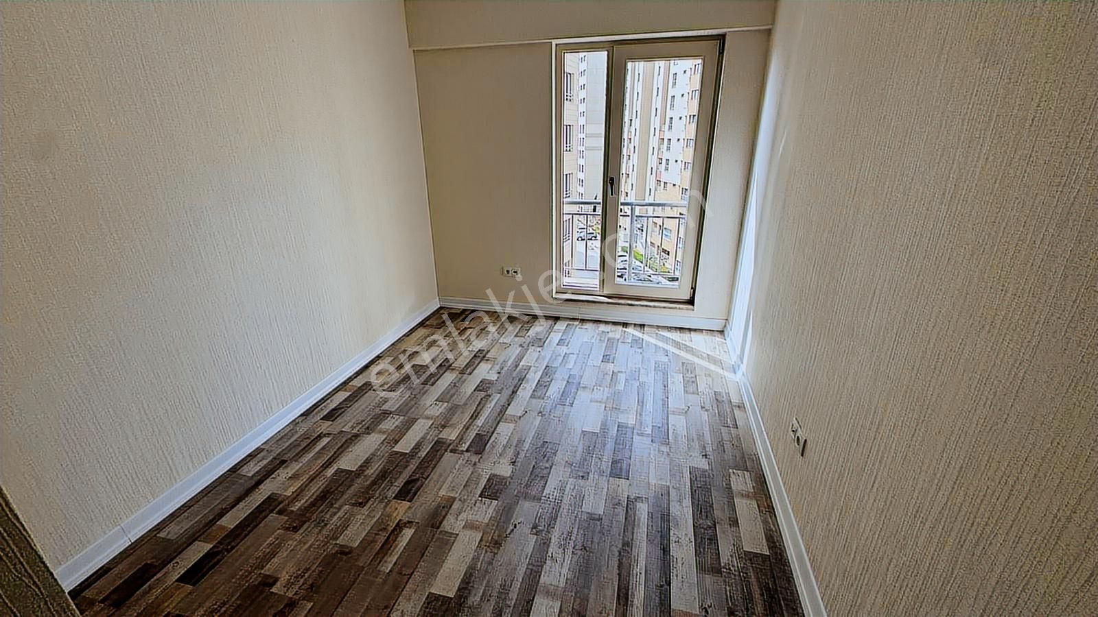 Sinpaş Altınoran Panorama Evleri'nde 'boş' Vadi Manzaralı 4,5+1 - Görsel 10