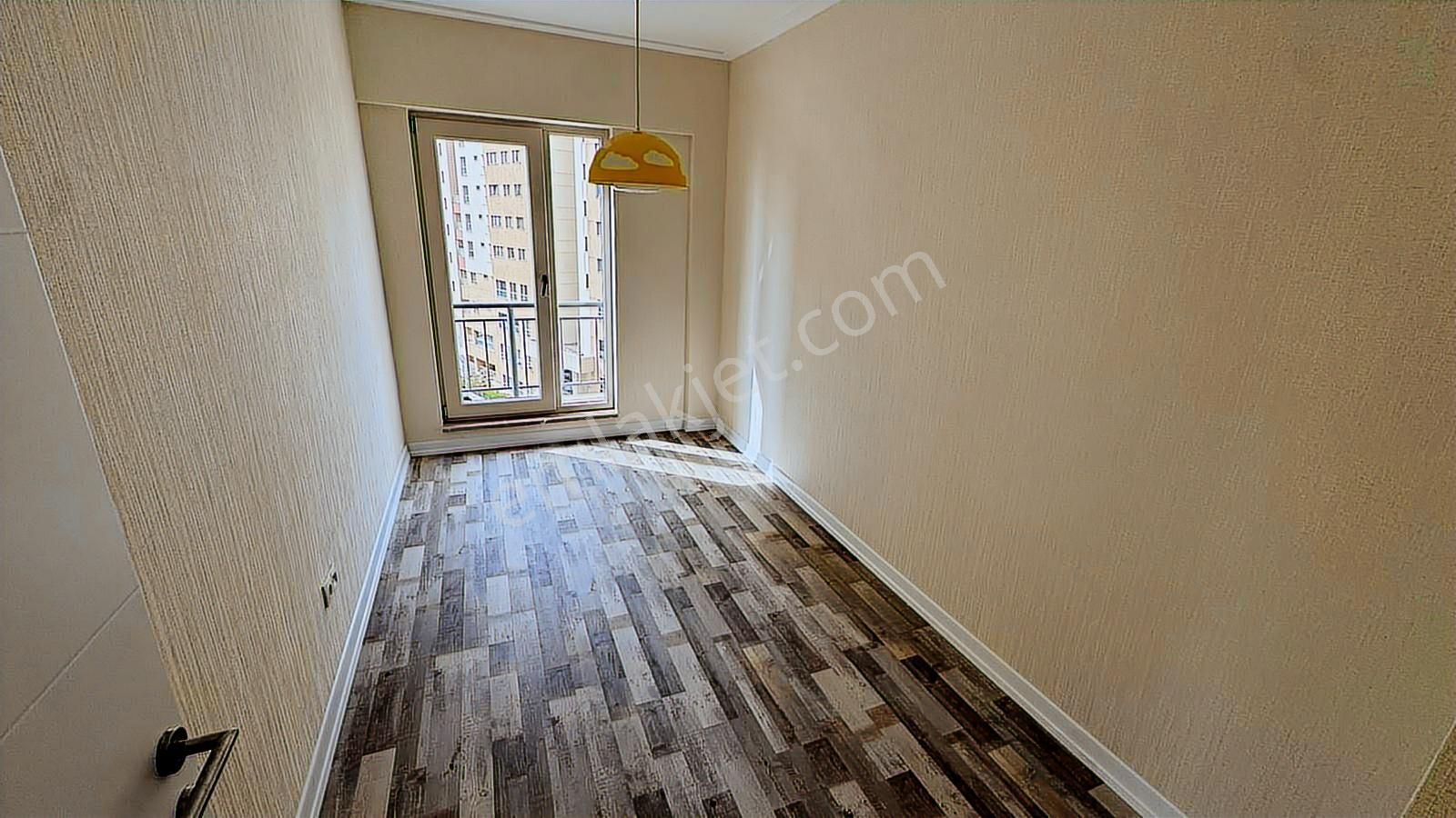 Sinpaş Altınoran Panorama Evleri'nde 'boş' Vadi Manzaralı 4,5+1 - Görsel 26