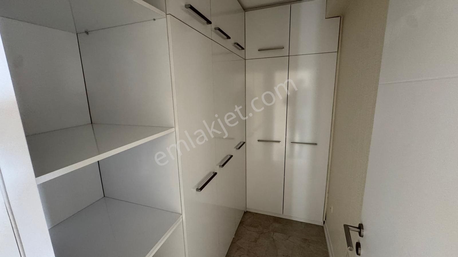Sinpaş Altınoran Panorama Evleri'nde 'boş' Vadi Manzaralı 4,5+1 - Görsel 16