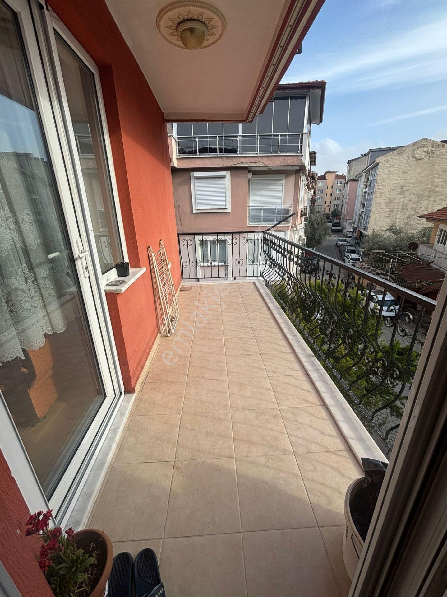 Akkonak Mevkili 5+2 150 M Dubleks Daire Satılık - Görsel 12