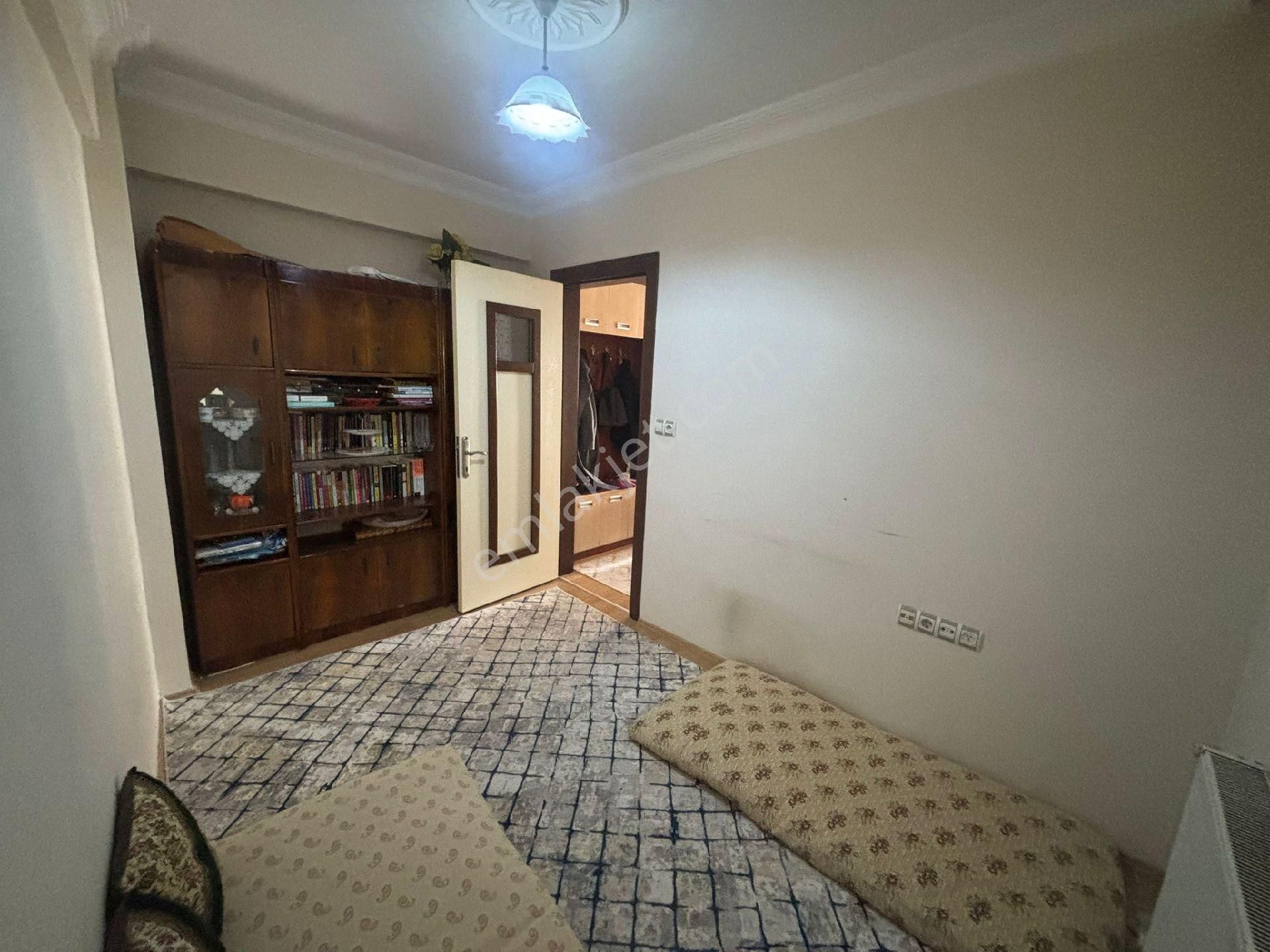 Akkonak Mevkili 5+2 150 M Dubleks Daire Satılık - Görsel 17