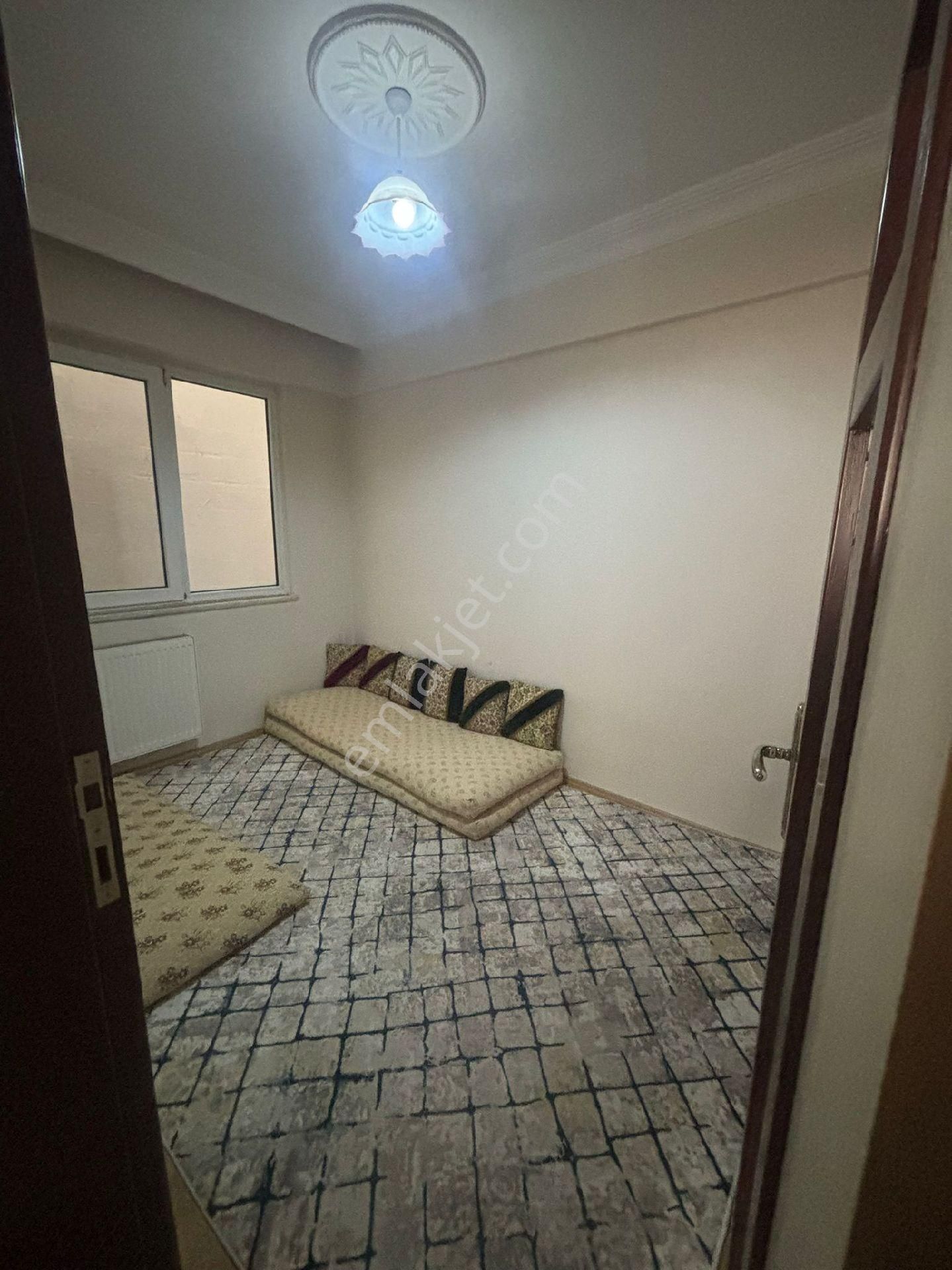 Akkonak Mevkili 5+2 150 M Dubleks Daire Satılık - Görsel 19