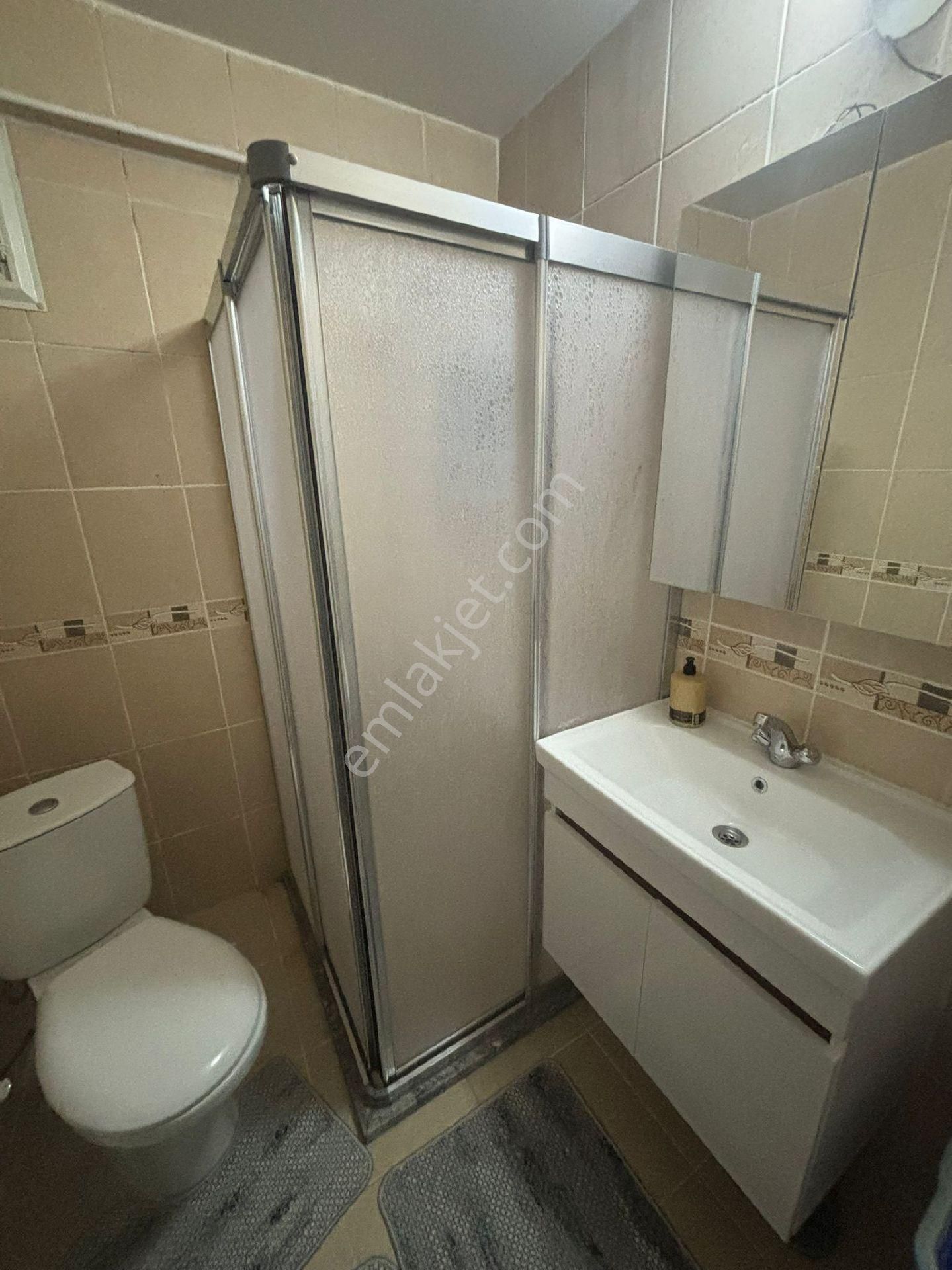 Akkonak Mevkili 5+2 150 M Dubleks Daire Satılık - Görsel 2