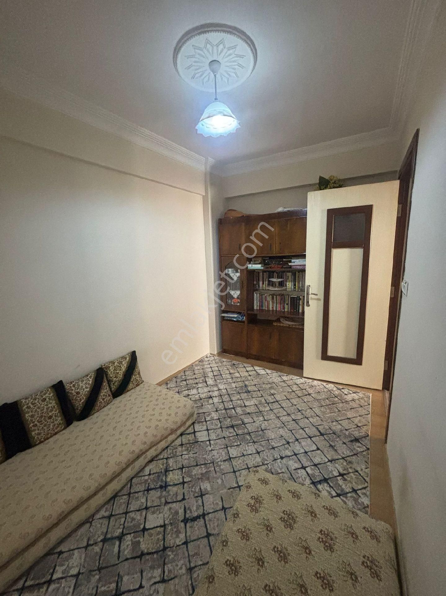 Akkonak Mevkili 5+2 150 M Dubleks Daire Satılık - Görsel 13