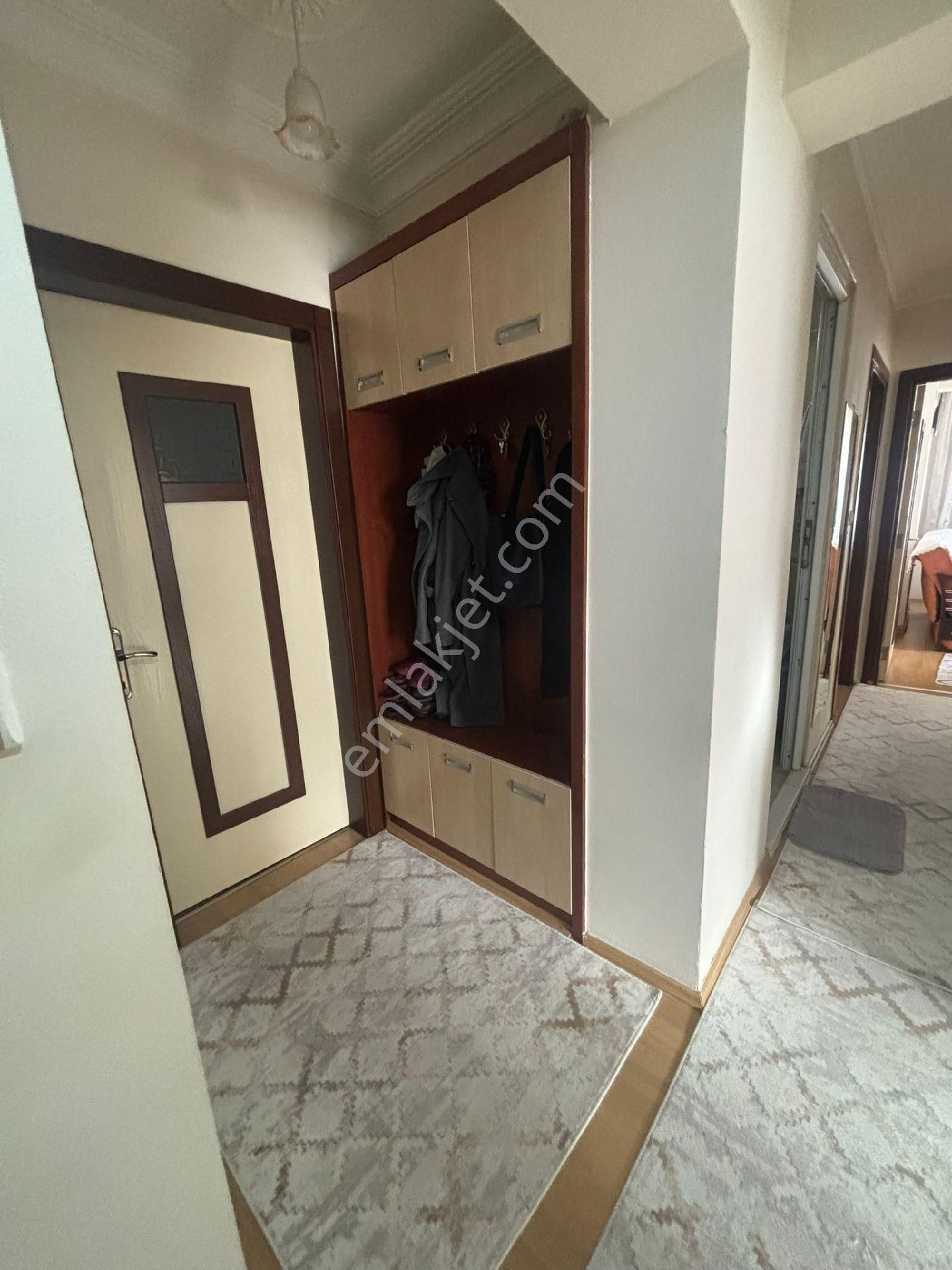 Akkonak Mevkili 5+2 150 M Dubleks Daire Satılık - Görsel 18