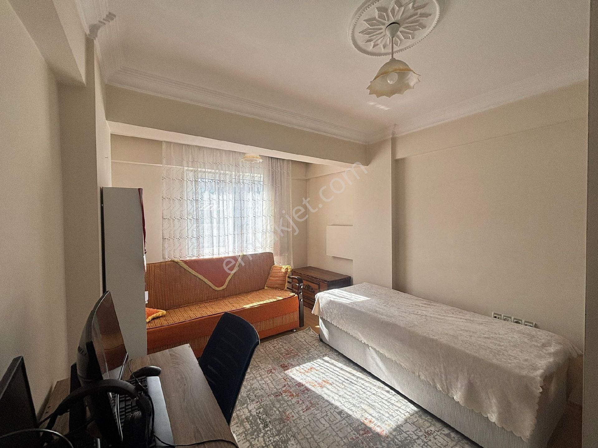 Akkonak Mevkili 5+2 150 M Dubleks Daire Satılık - Görsel 4