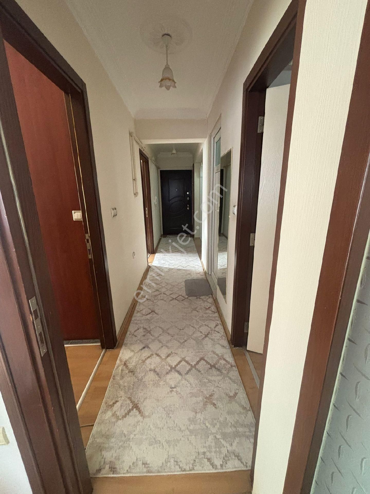 Akkonak Mevkili 5+2 150 M Dubleks Daire Satılık - Görsel 20