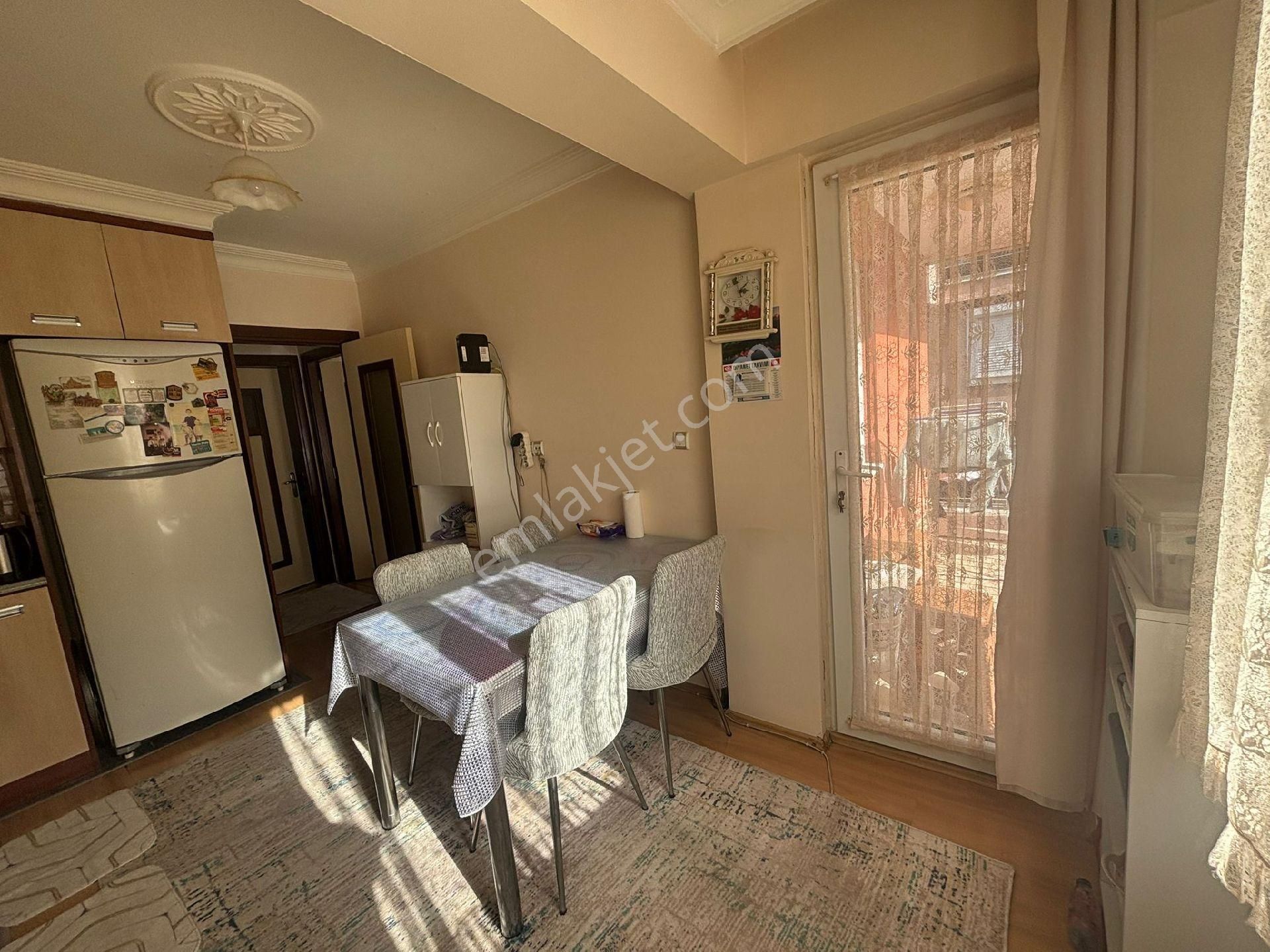 Akkonak Mevkili 5+2 150 M Dubleks Daire Satılık