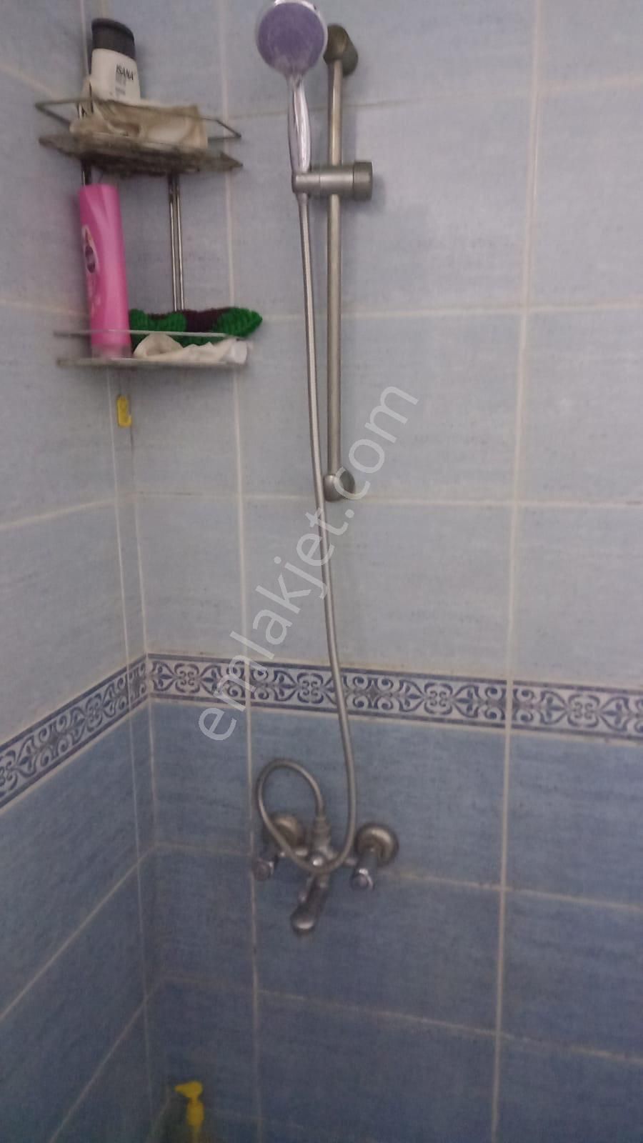 Uşak Merkez 1+1 Satılık Daire - Görsel 9