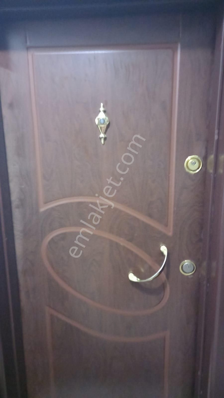 Uşak Merkez 1+1 Satılık Daire - Görsel 10