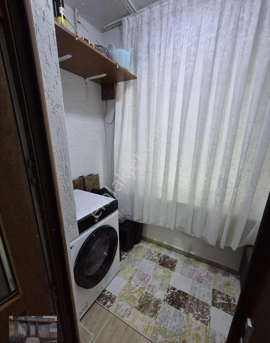 Kumlubel Mah İçi Yapılı Balkonlu Geniş 2+1 Satılık Daire - Görsel 7