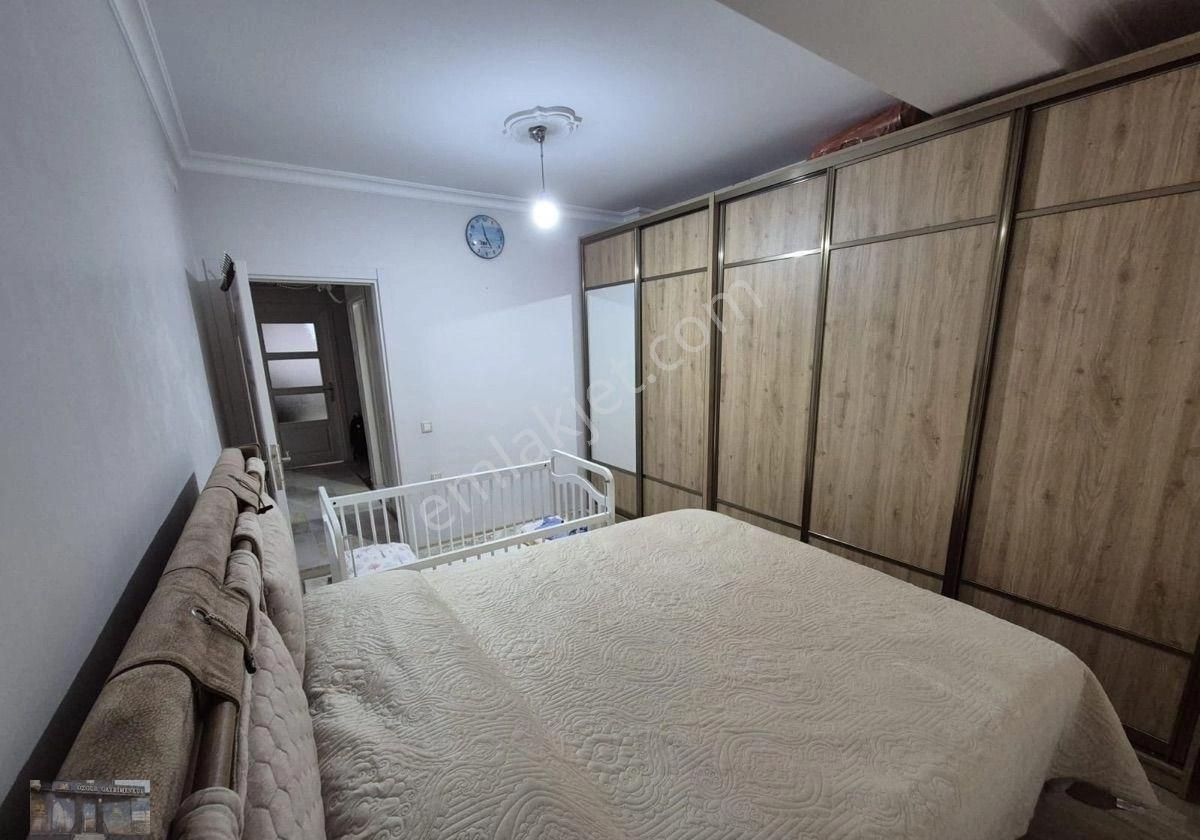 Kumlubel Mah İçi Yapılı Balkonlu Geniş 2+1 Satılık Daire - Görsel 4