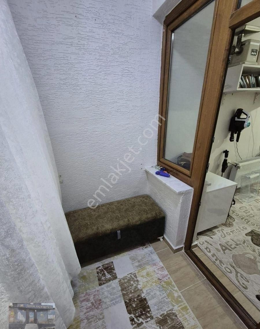 Kumlubel Mah İçi Yapılı Balkonlu Geniş 2+1 Satılık Daire - Görsel 5