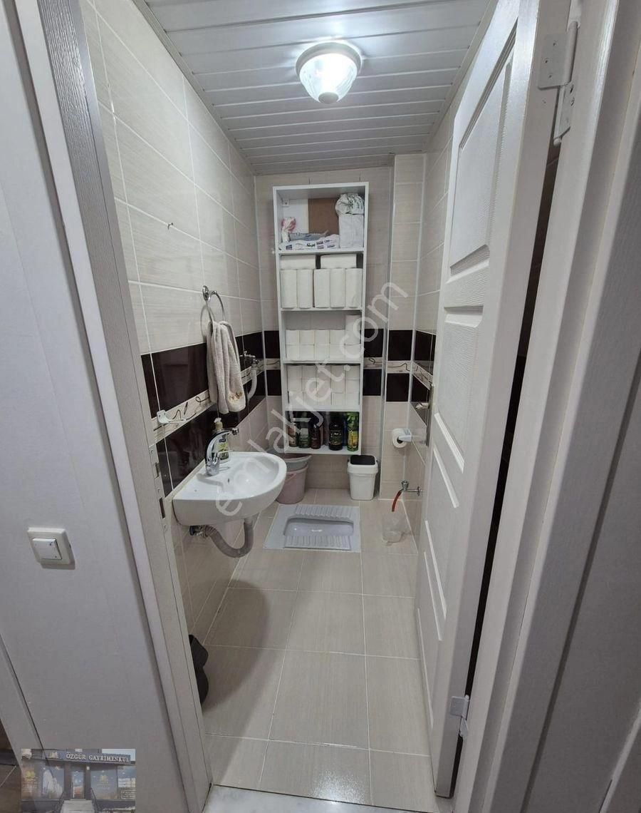 Kumlubel Mah İçi Yapılı Balkonlu Geniş 2+1 Satılık Daire - Görsel 10