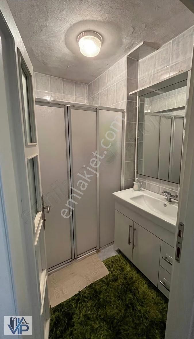 Bafra Vıp Gym.den Altınyaprak Mah. 2+1, 100m2 Satılık Daire - Görsel 26