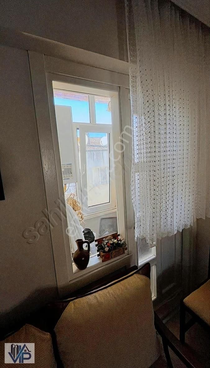 Bafra Vıp Gym.den Altınyaprak Mah. 2+1, 100m2 Satılık Daire - Görsel 13