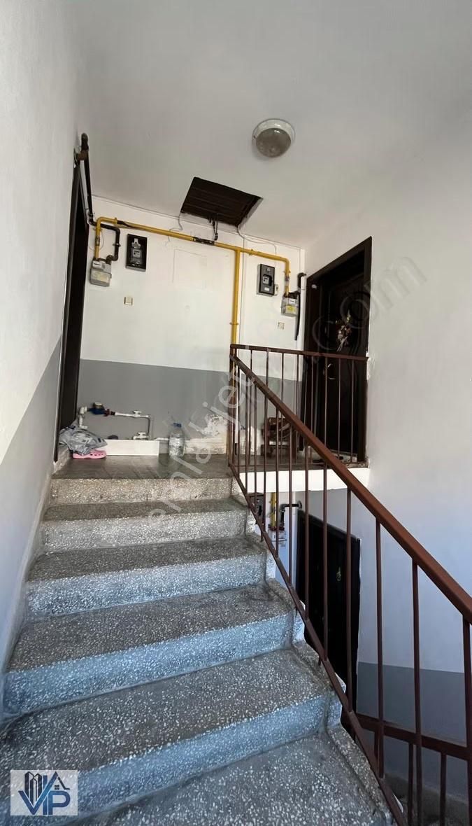 Bafra Vıp Gym.den Altınyaprak Mah. 2+1, 100m2 Satılık Daire - Görsel 23