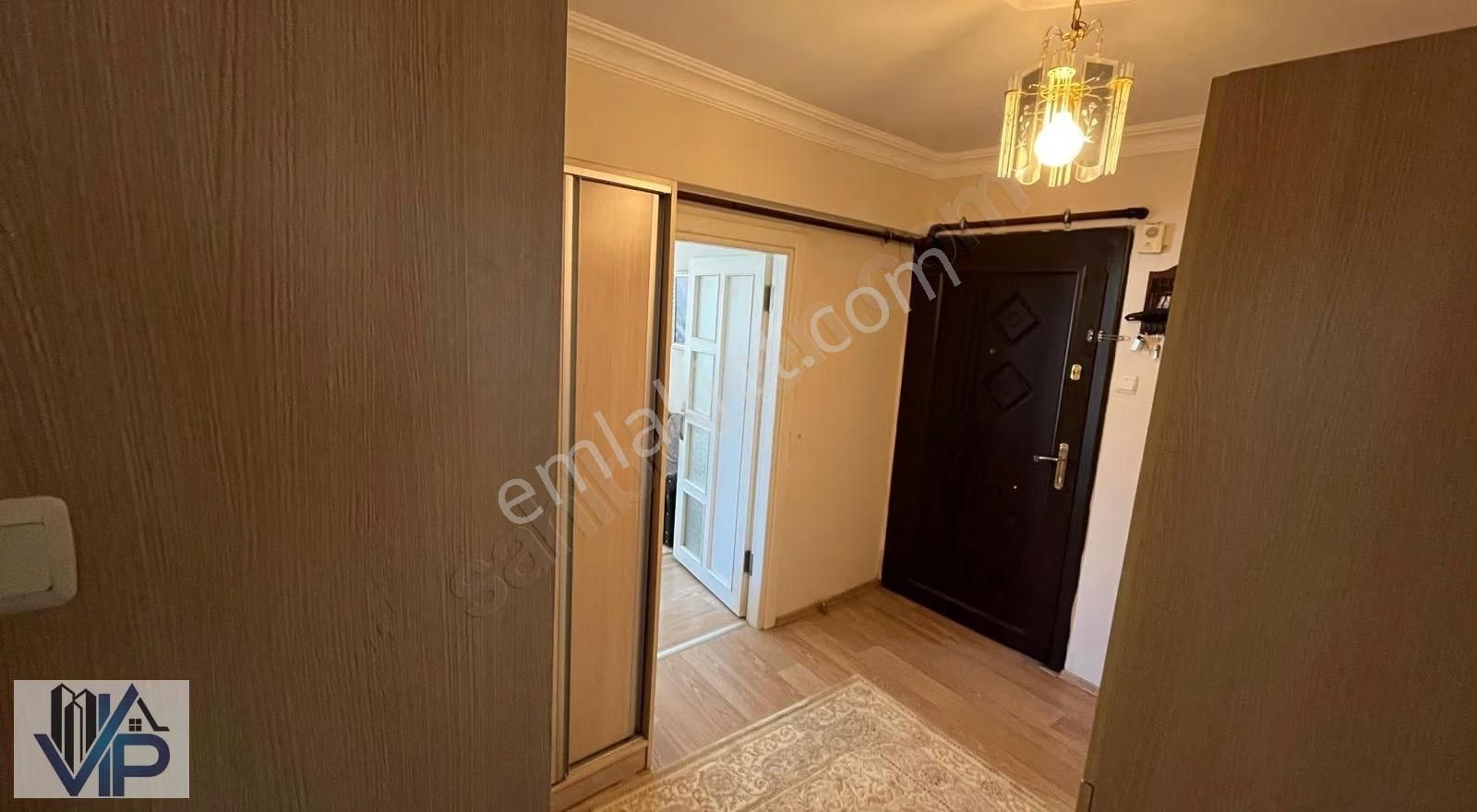 Bafra Vıp Gym.den Altınyaprak Mah. 2+1, 100m2 Satılık Daire - Görsel 24