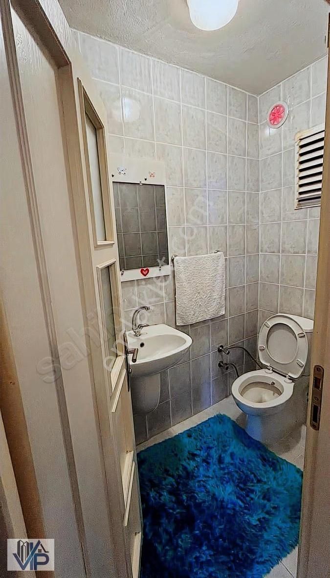 Bafra Vıp Gym.den Altınyaprak Mah. 2+1, 100m2 Satılık Daire - Görsel 21