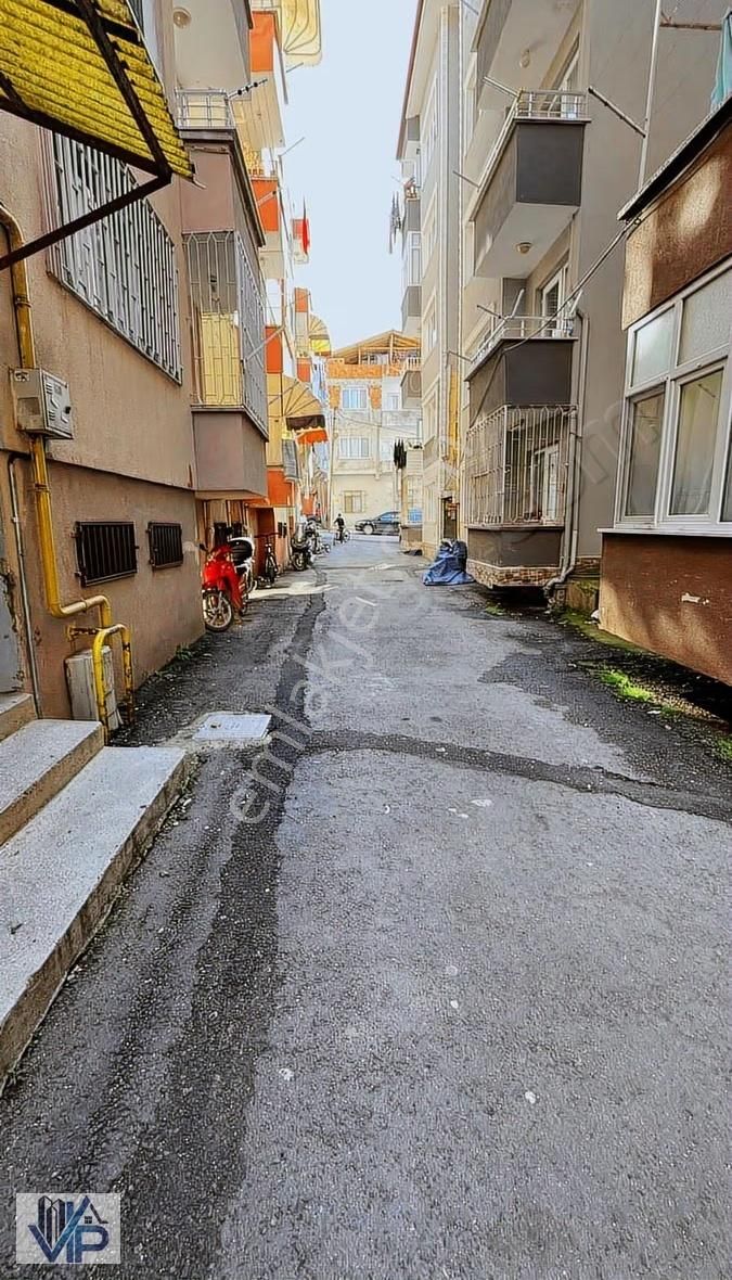 Bafra Vıp Gym.den Altınyaprak Mah. 2+1, 100m2 Satılık Daire - Görsel 19