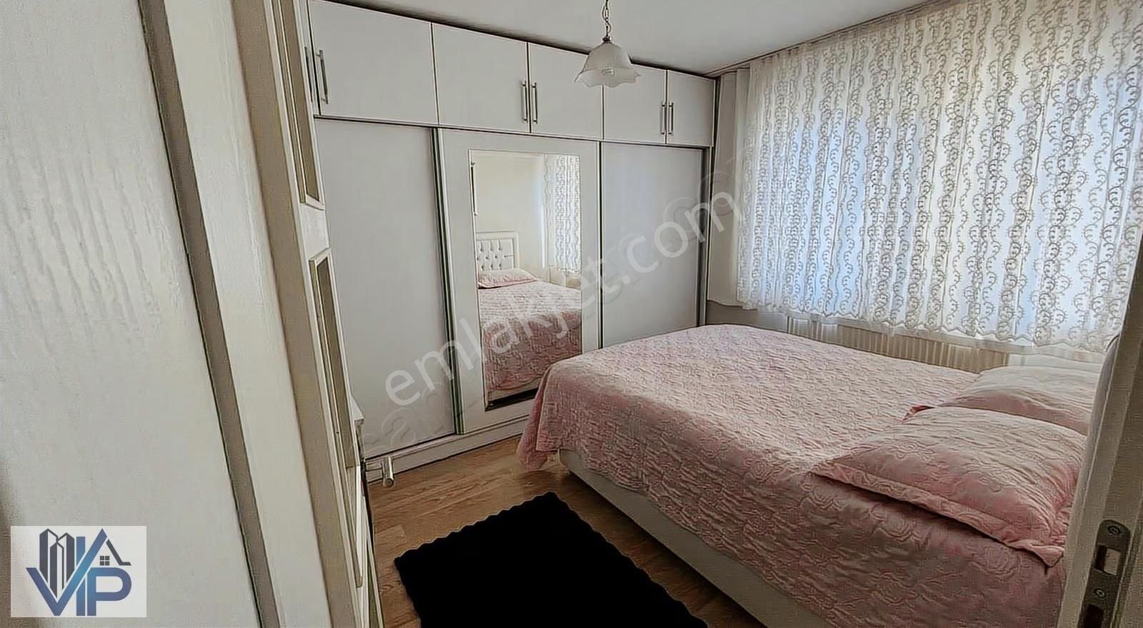 Bafra Vıp Gym.den Altınyaprak Mah. 2+1, 100m2 Satılık Daire - Görsel 30