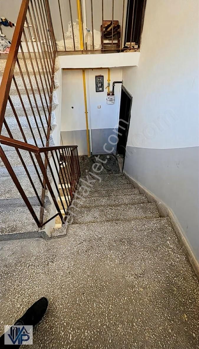 Bafra Vıp Gym.den Altınyaprak Mah. 2+1, 100m2 Satılık Daire - Görsel 29