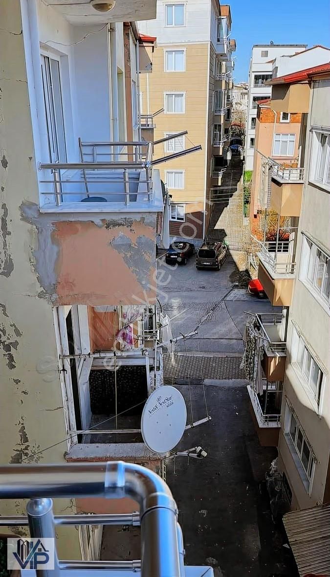 Bafra Vıp Gym.den Altınyaprak Mah. 2+1, 100m2 Satılık Daire - Görsel 27