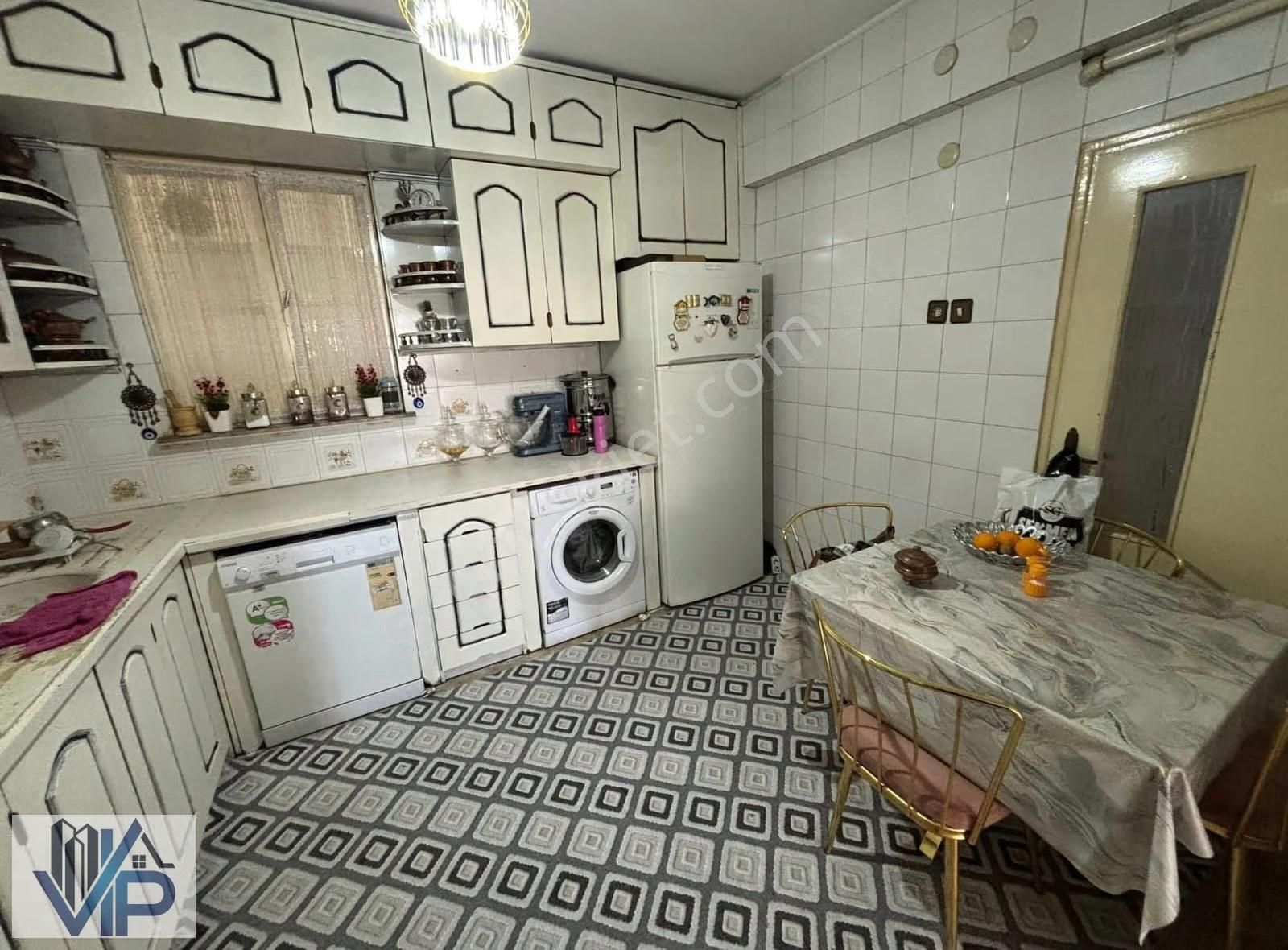 Bafra Vip Gayrimenkul'den Gençlik Caddesinde Satılık 4+1 Daire - Görsel 19