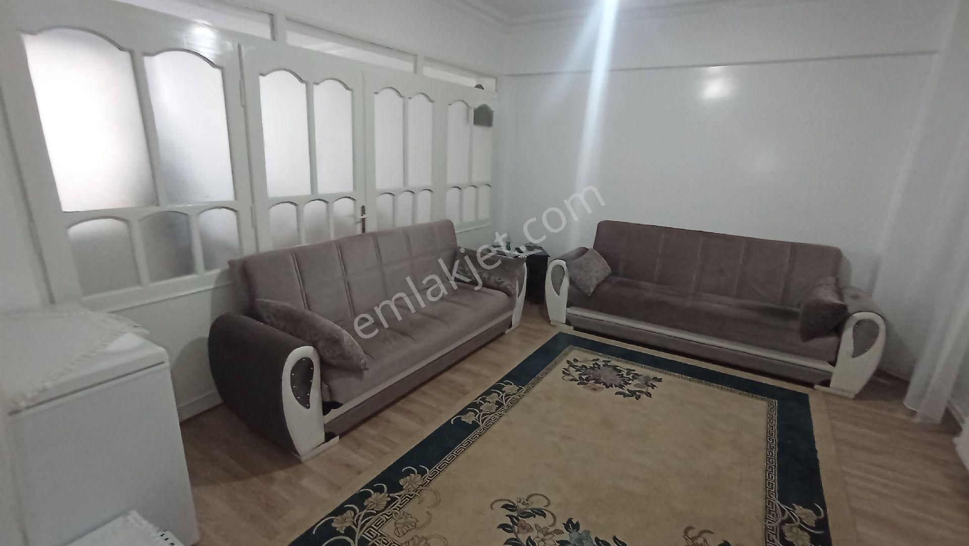 Deniz Mahlesinde Kat Mülküyetli Hasarsız Site İci 3+1 Birinci Kat - Görsel 27