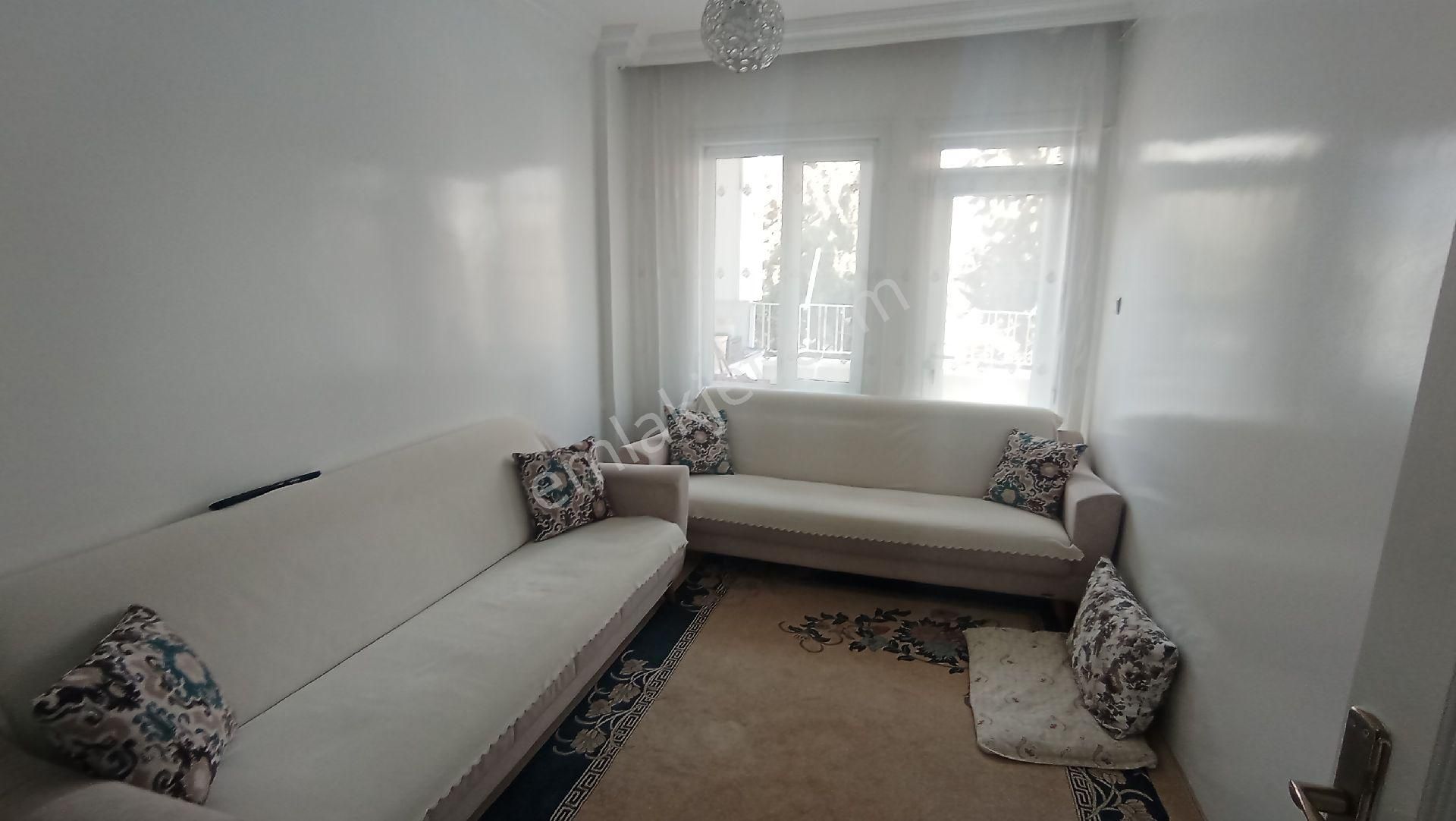 Deniz Mahlesinde Kat Mülküyetli Hasarsız Site İci 3+1 Birinci Kat - Görsel 32