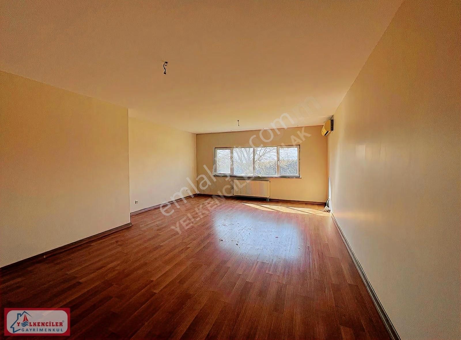 Bahçeşehir Olimpos Sitesi'nde Kiralık 3+1 Daire (168m²) - Görsel 2