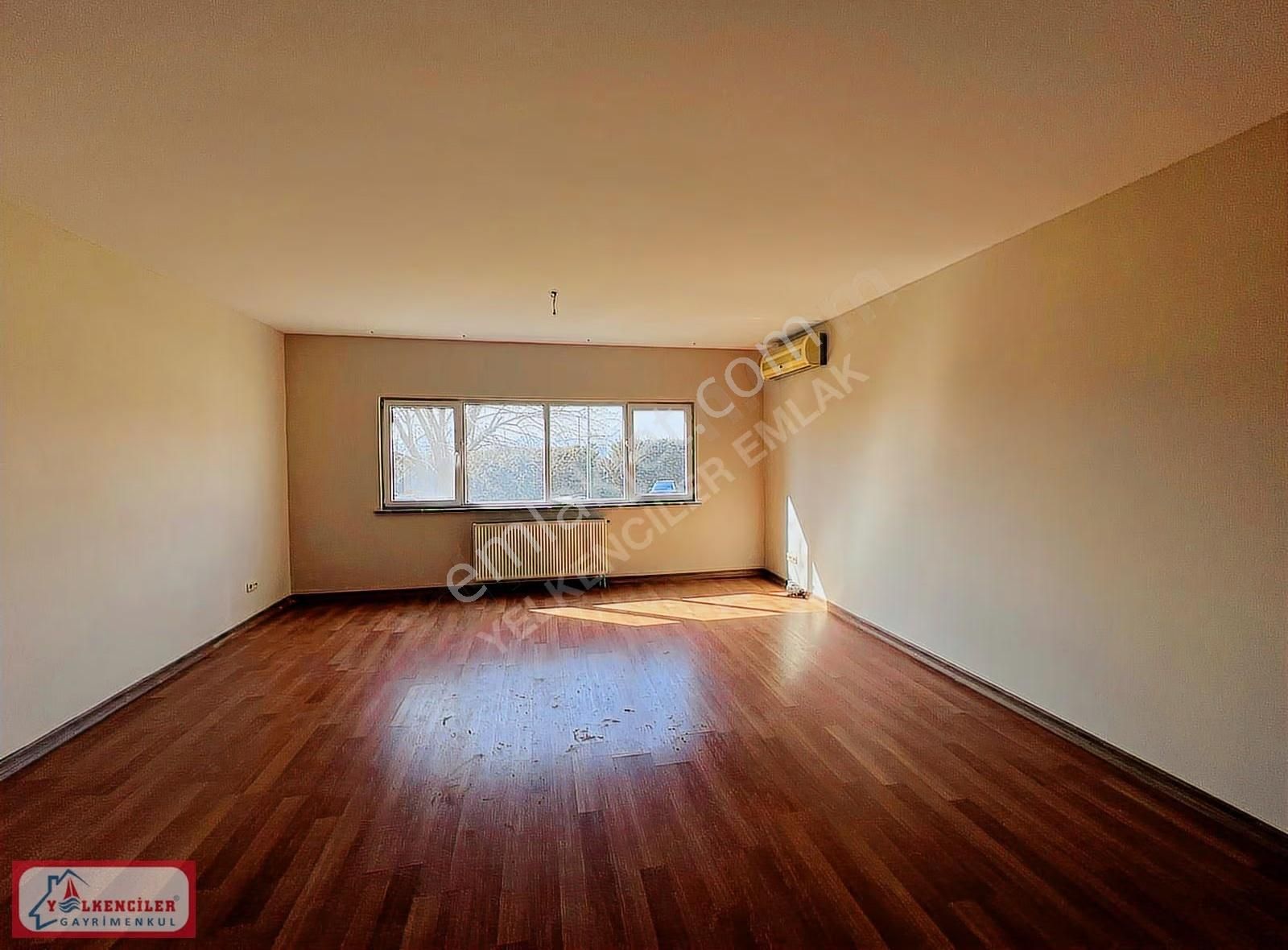 Bahçeşehir Olimpos Sitesi'nde Kiralık 3+1 Daire (168m²) - Görsel 11