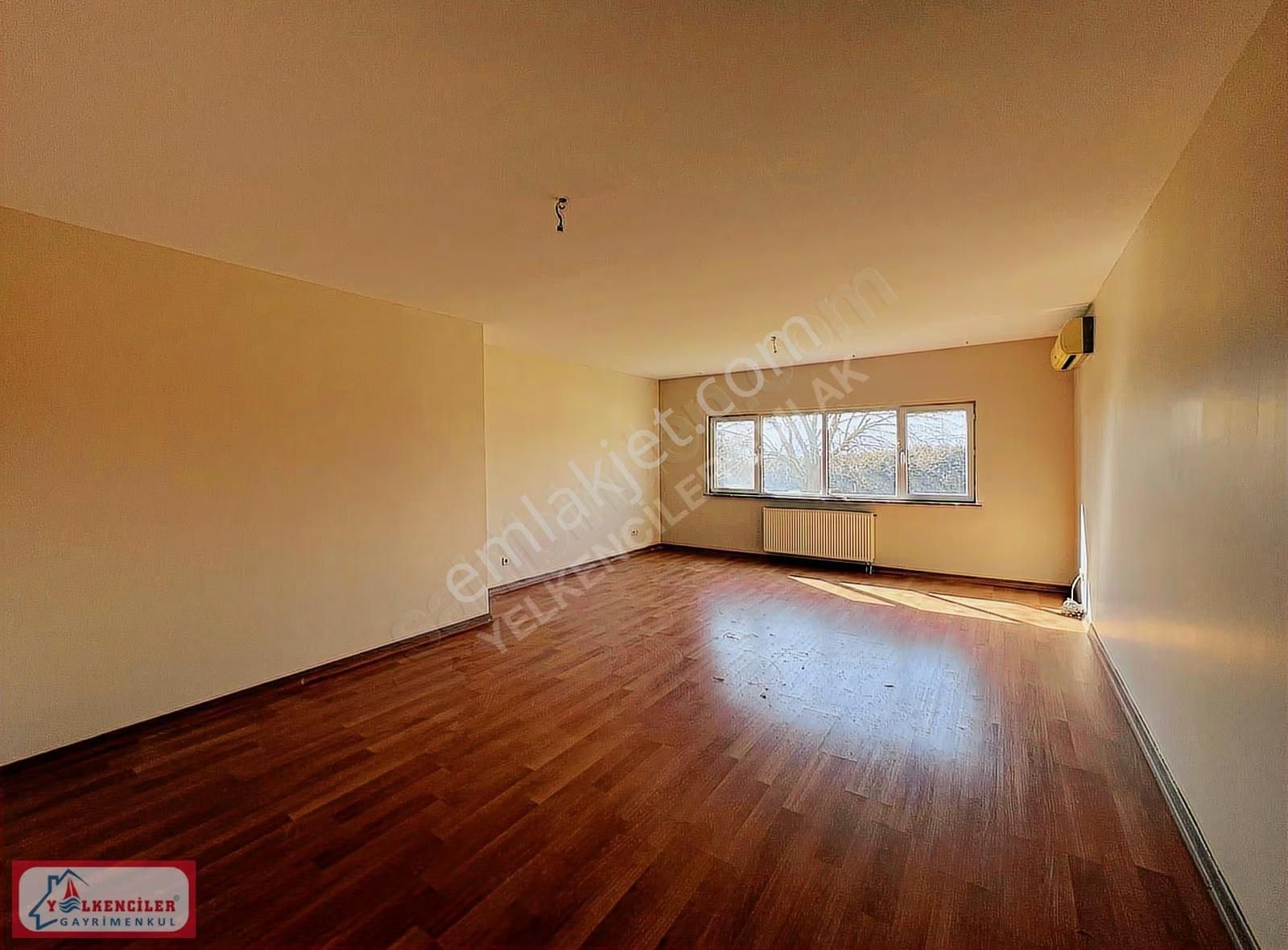 Bahçeşehir Olimpos Sitesi'nde Kiralık 3+1 Daire (168m²) - Görsel 28